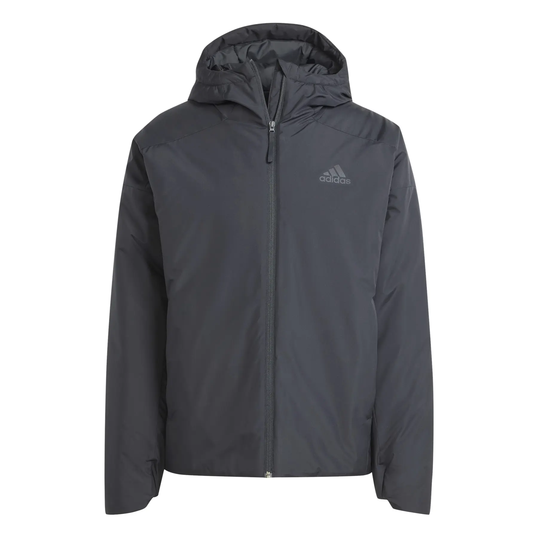 Regenjacke adidas Traveer