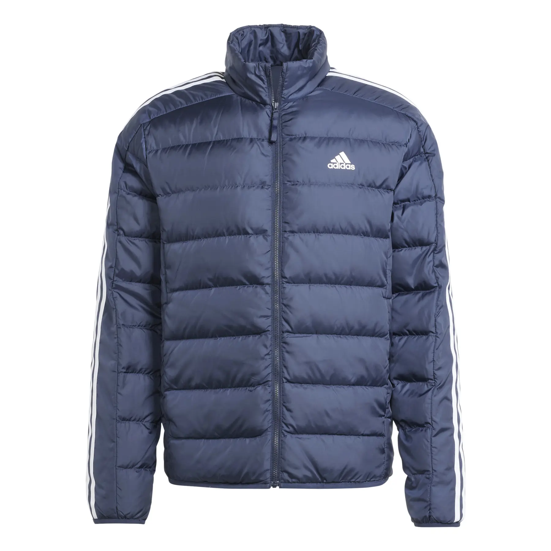 3-Streifen-Daunenjacke adidas Essentials
