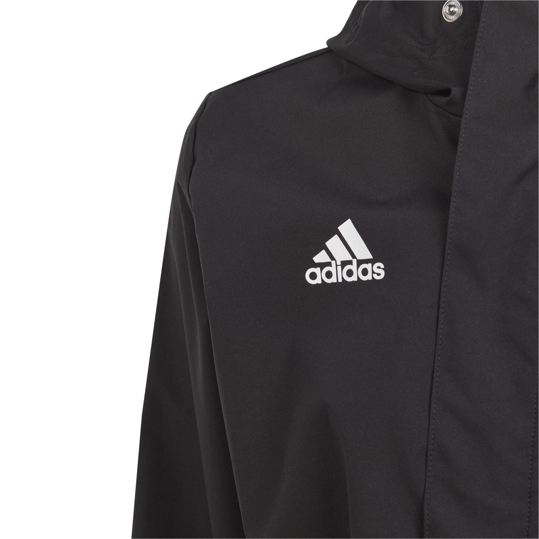 product/a/d/adidas_ik4014_4_apparel_photography_detail_view_1_white-nw0324.jpg