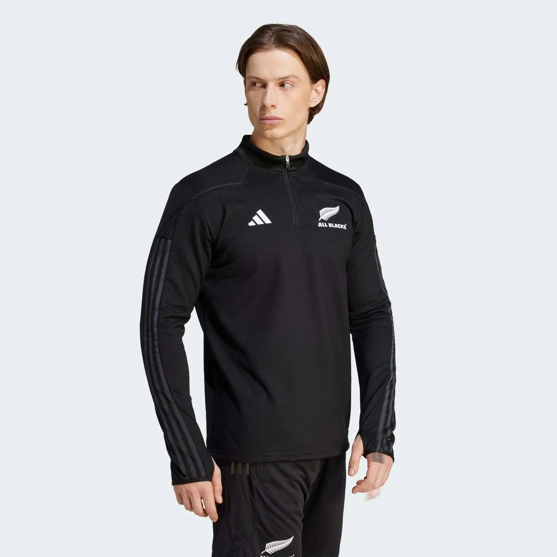 product/a/d/adidas_ik4631_black_4.jpg