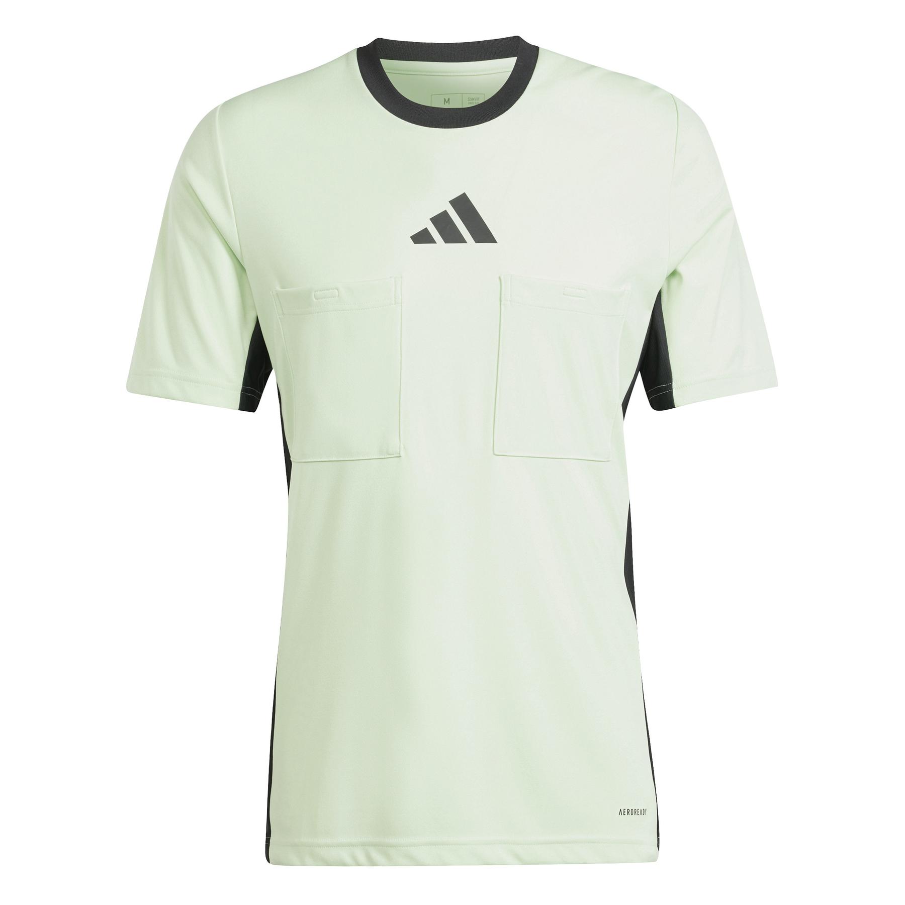 Referee jersey adidas 24 | Foot-Store