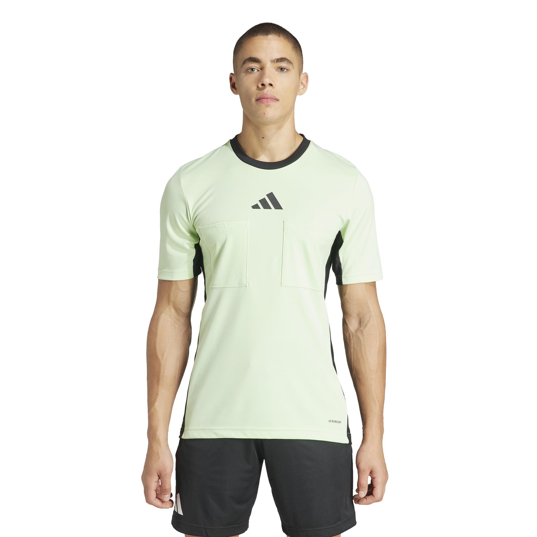product/a/d/adidas_ik4868_4_apparel_on_model_standard_view_white.jpg