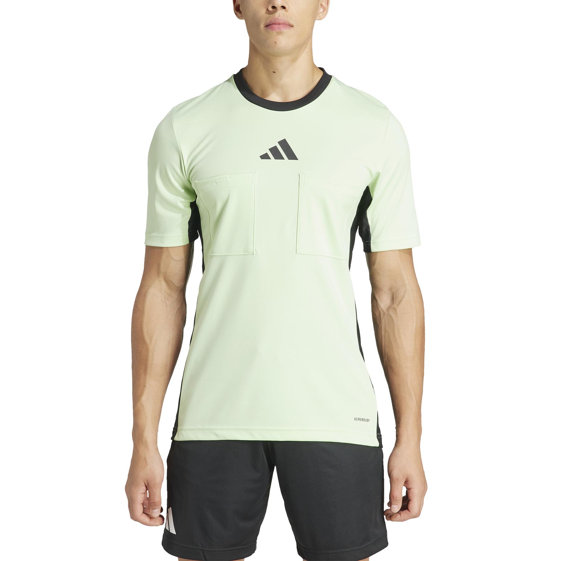 Referee jersey adidas 24 | Foot-Store