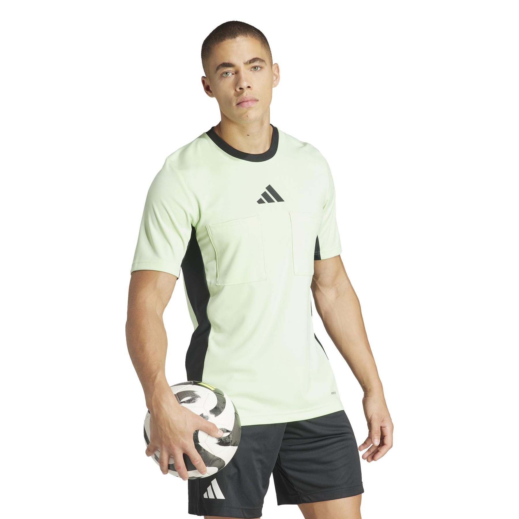 product/a/d/adidas_ik4868_7_apparel_on_model_walking_view_white.jpg