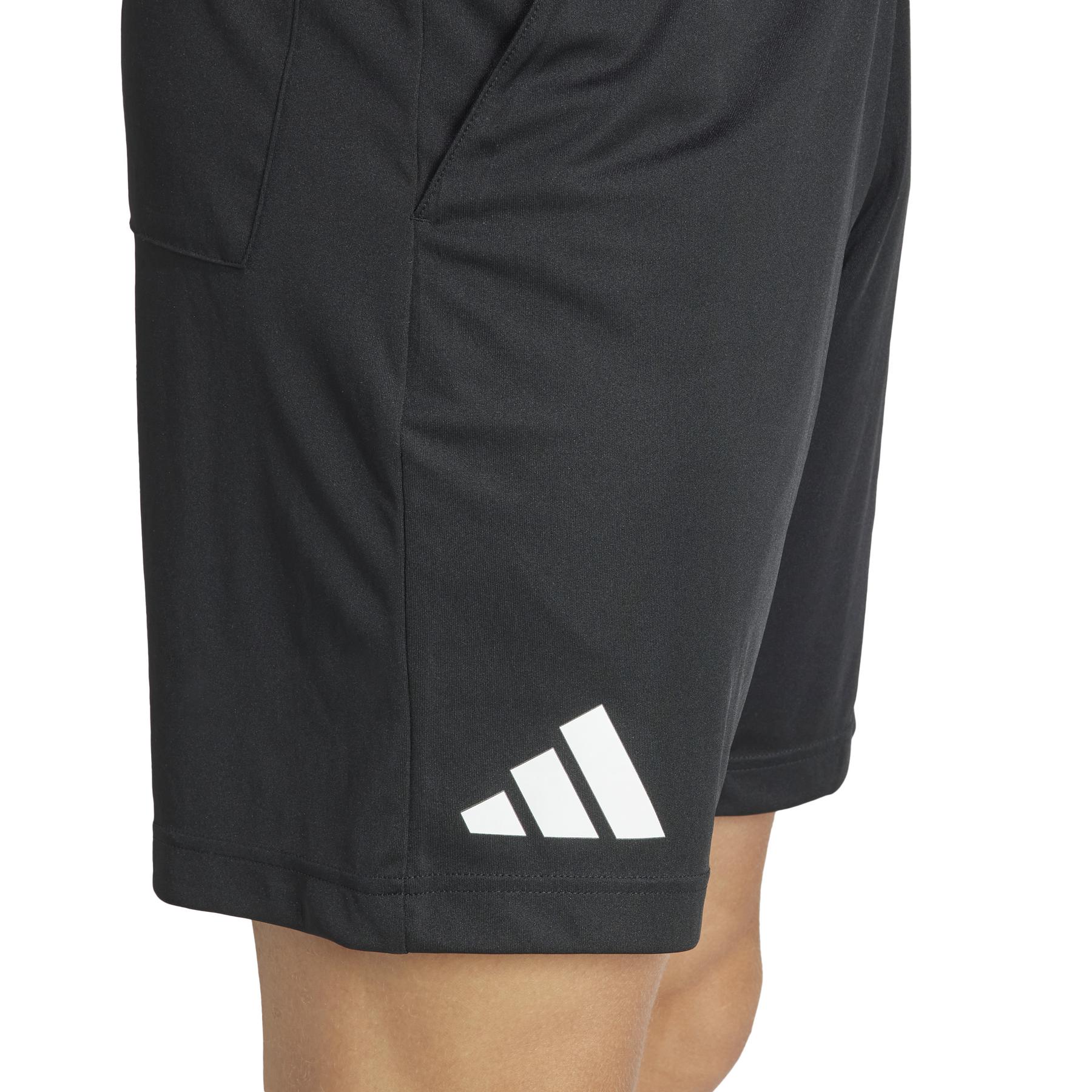 product/a/d/adidas_ik4869_6_apparel_on_model_detail_view_1_white-nw052224.jpg