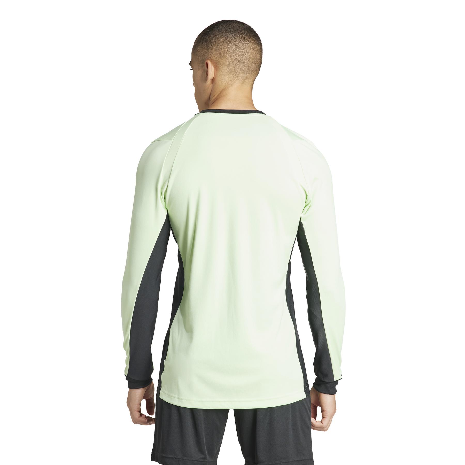 product/a/d/adidas_ik4871_5_apparel_on_model_back_view_white.jpg