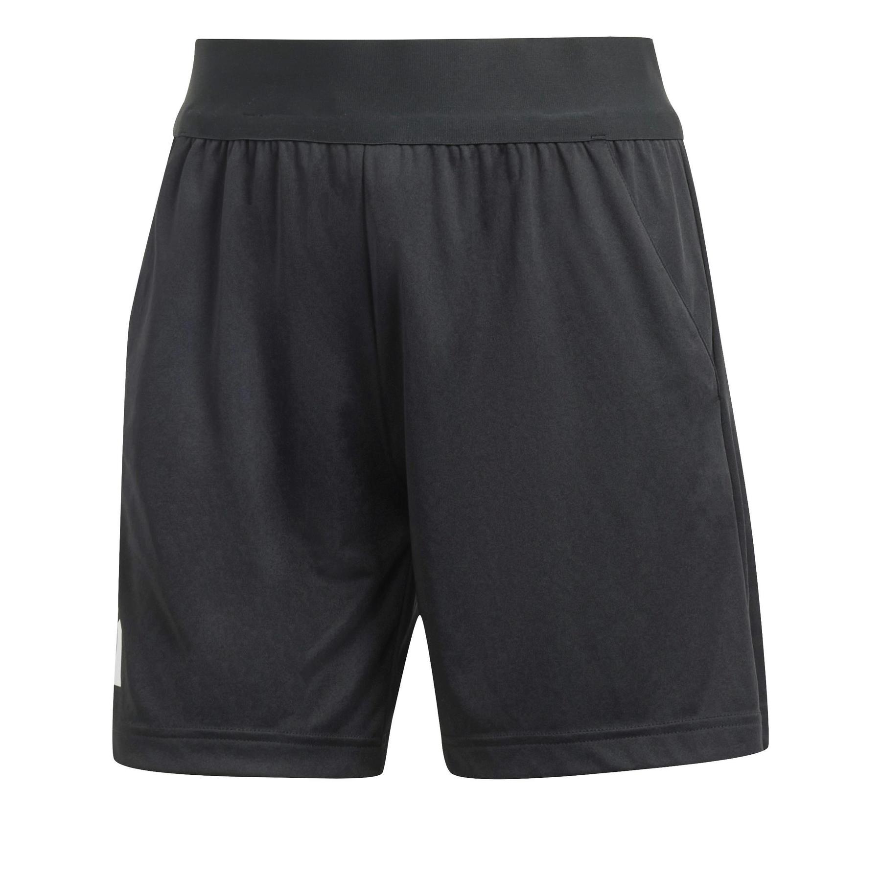 Shorts adidas 24