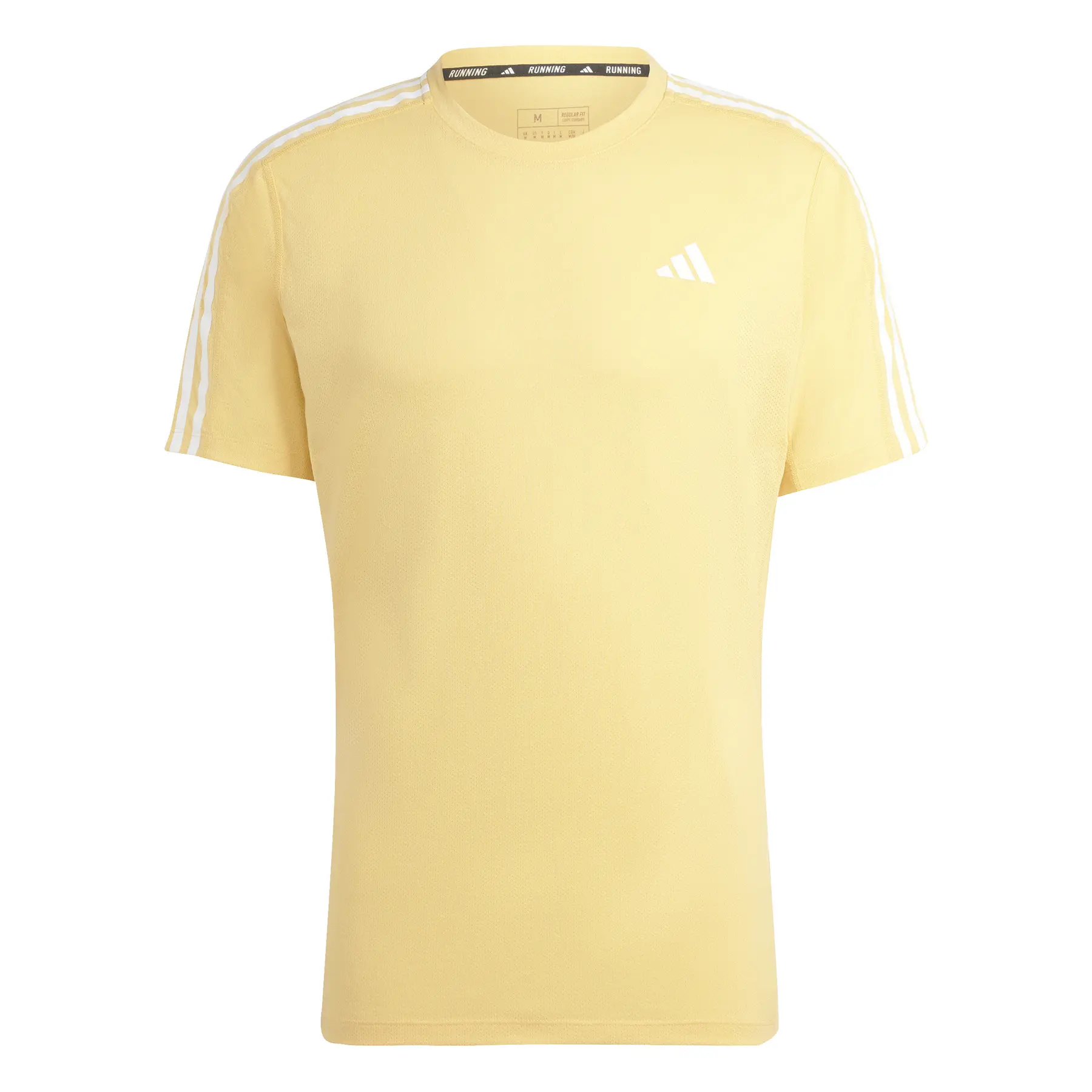 Trikot adidas OTR E