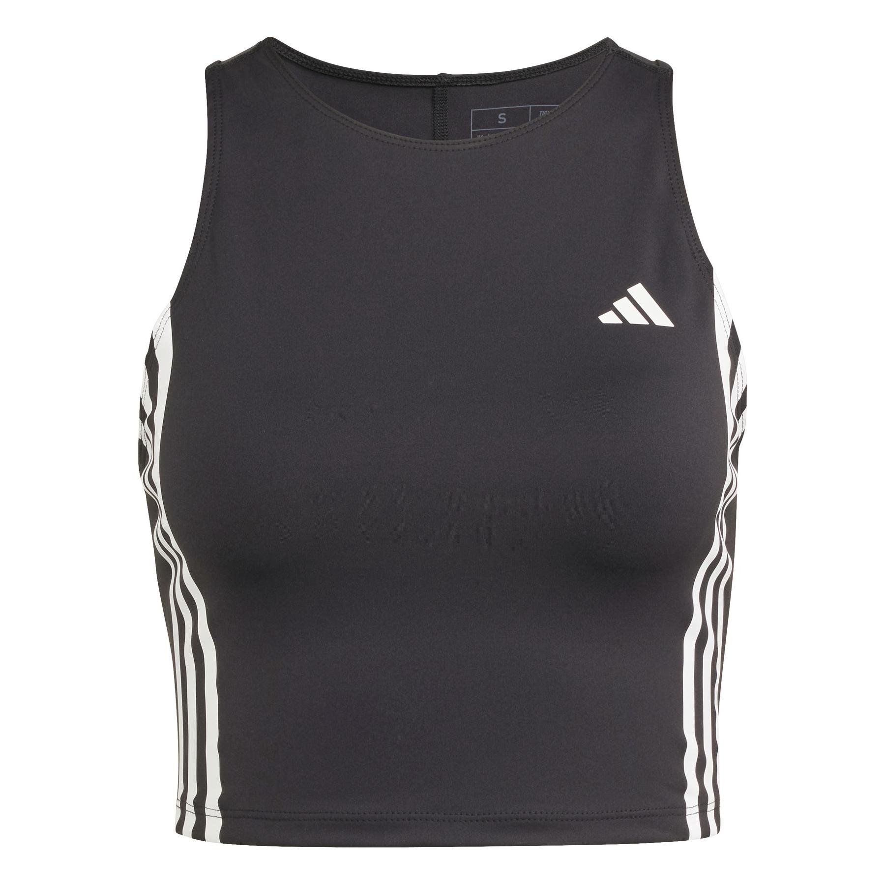 product/a/d/adidas_ik5019_1_apparel_photography_front_view_white.jpg