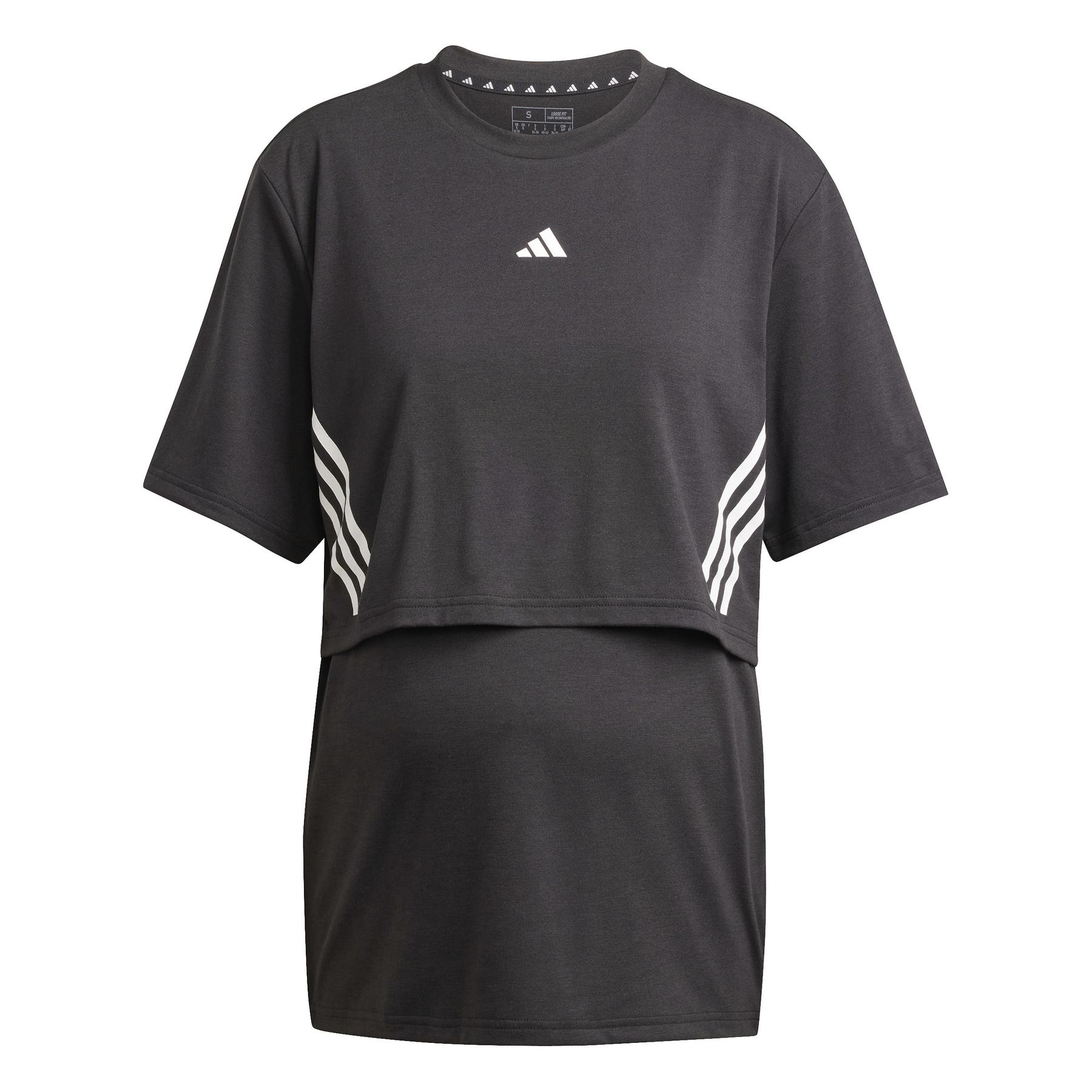 product/a/d/adidas_ik5497_1_apparel_photography_front_view_white.jpg