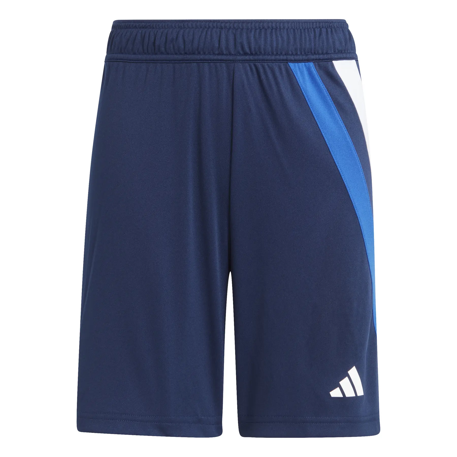 Shorts für Kinder - Bleu - unisex - Size: 15/16 ans