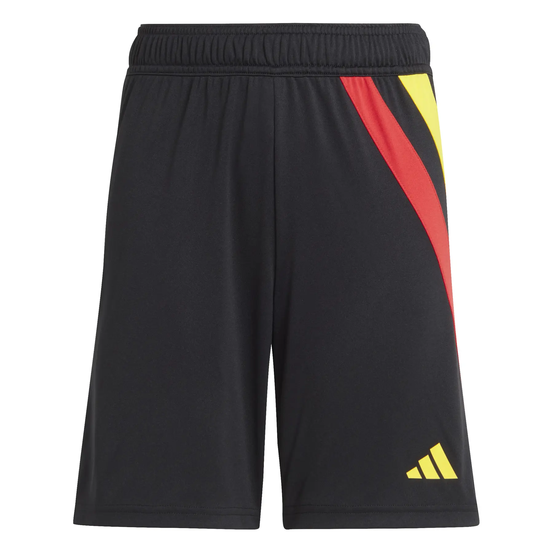 Shorts für Kinder - Noir - unisex - Size: 11/12 ans