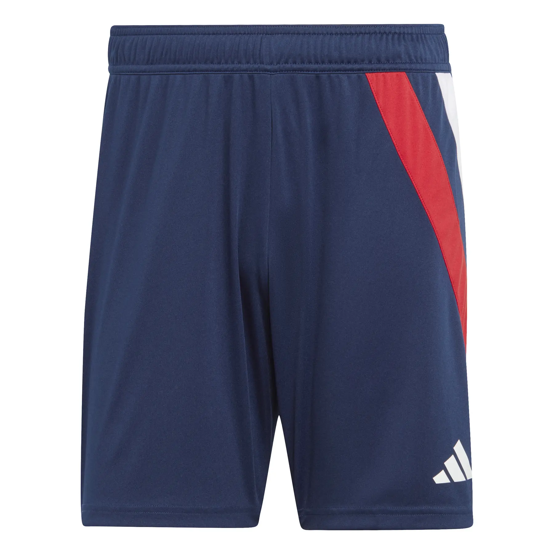 Shorts adidas Fortore 23