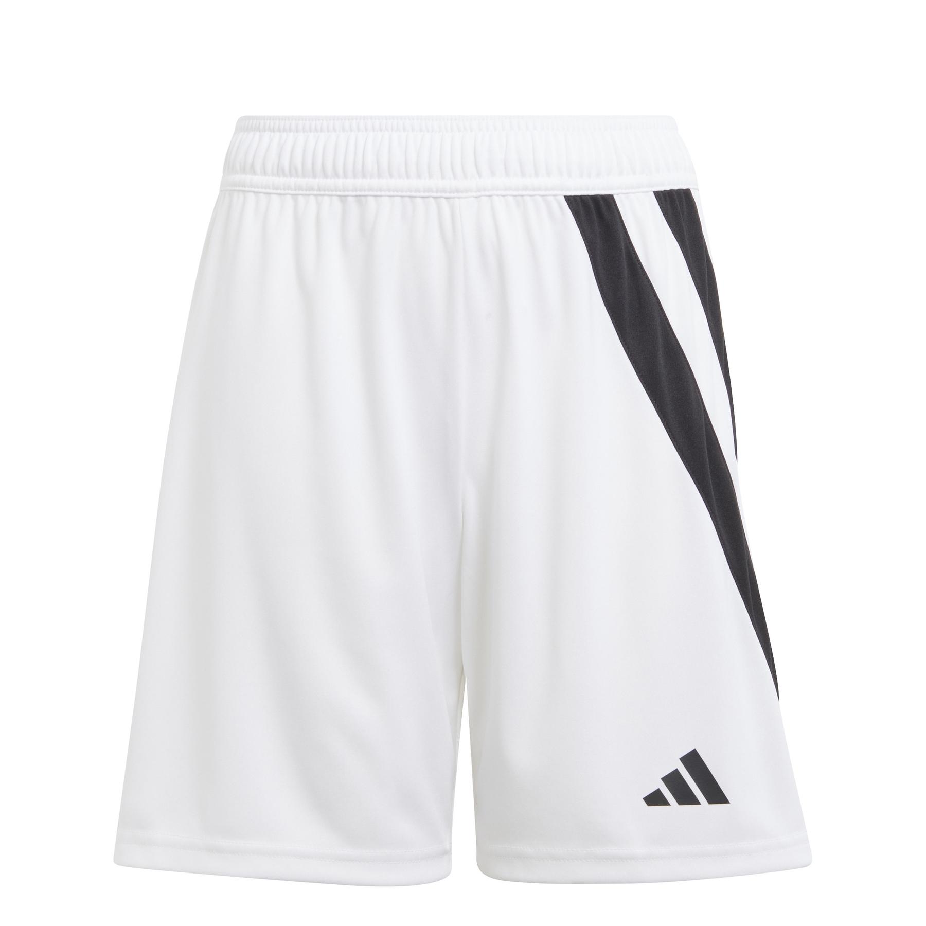 product/a/d/adidas_ik5734_1_apparel_photography_front_view_white.jpg
