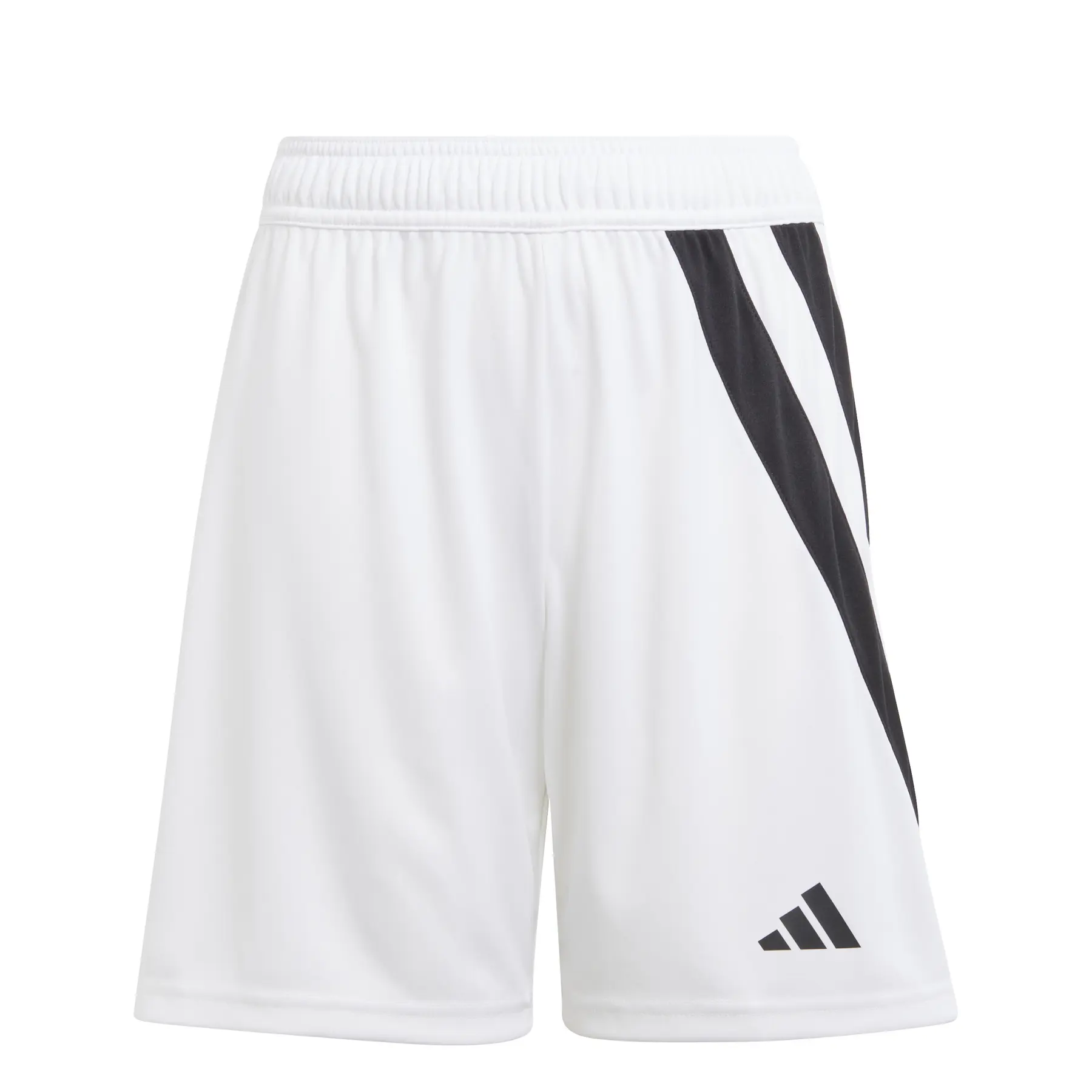 Shorts für Kinder adidas