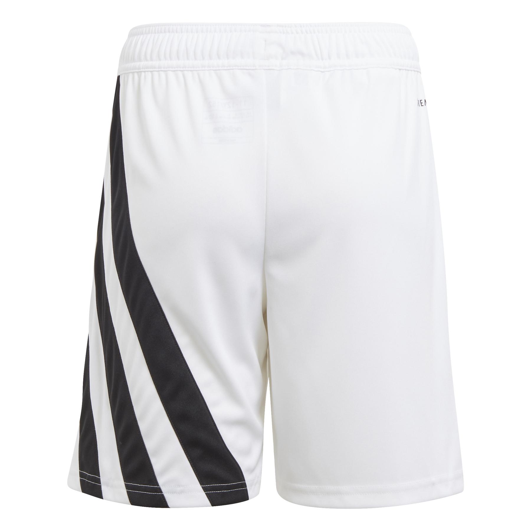 product/a/d/adidas_ik5734_3_apparel_photography_back_center_view_white.jpg