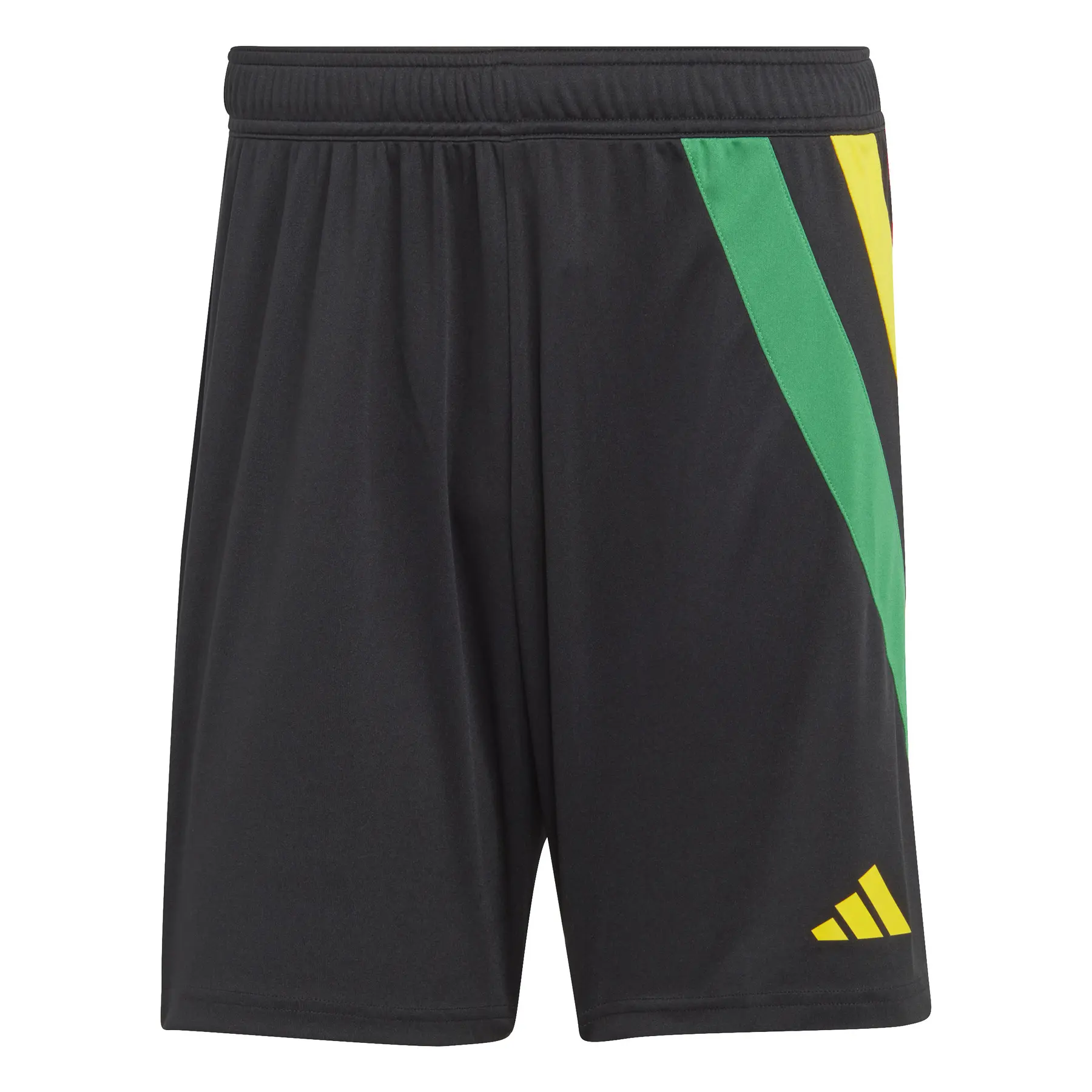 Shorts adidas Fortore 23