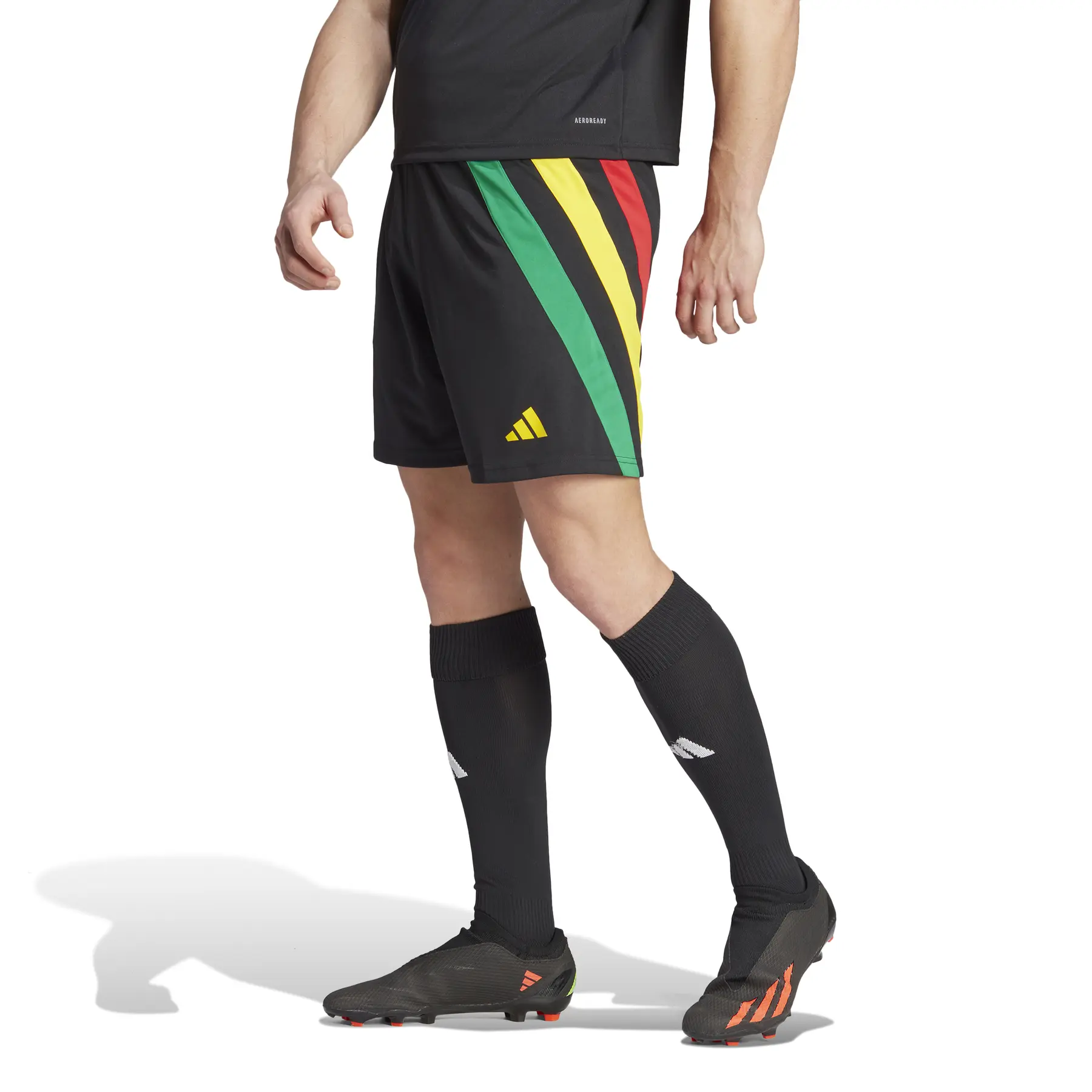 Short adidas Fortore 23 | Foot-Store