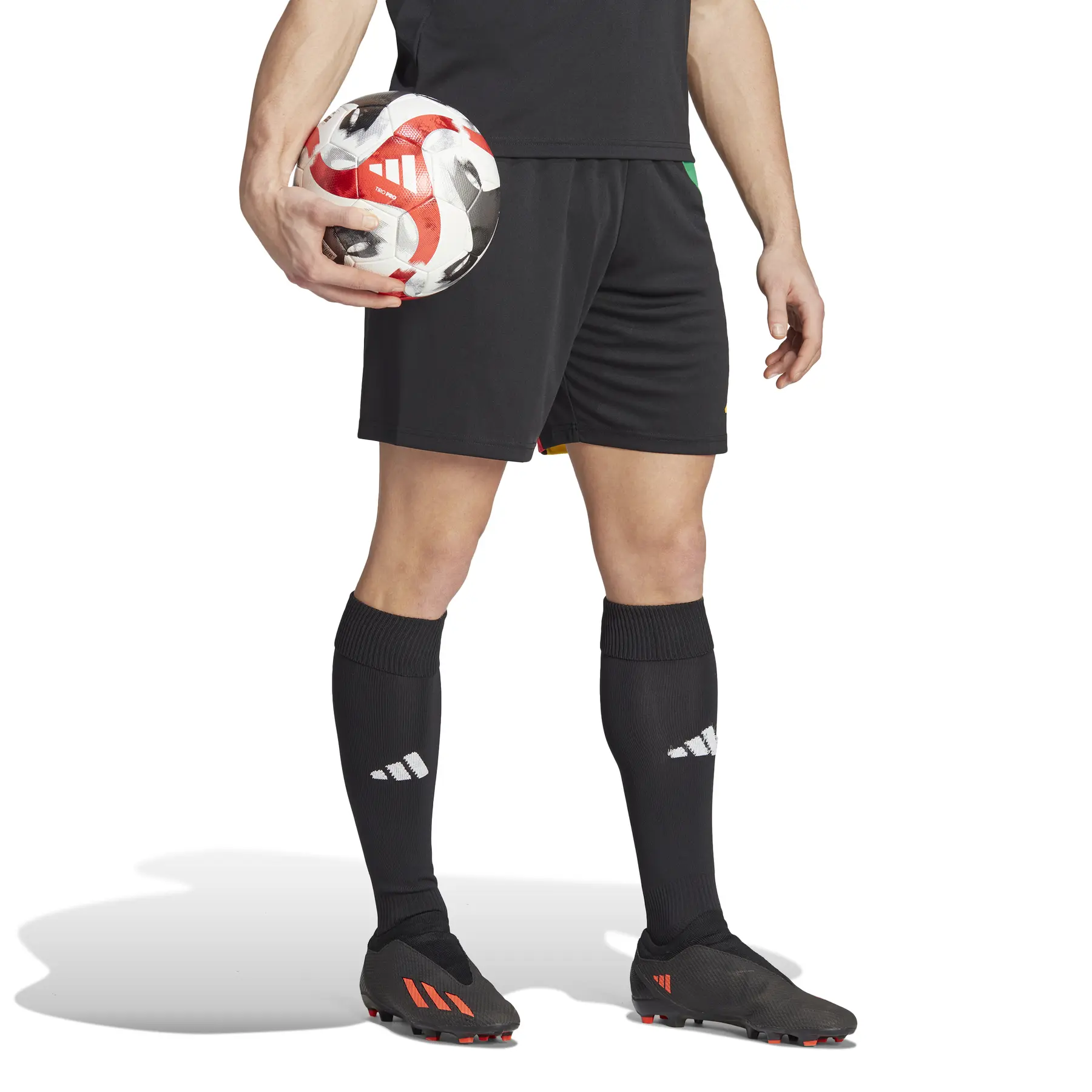 Short adidas Fortore 23 | Foot-Store