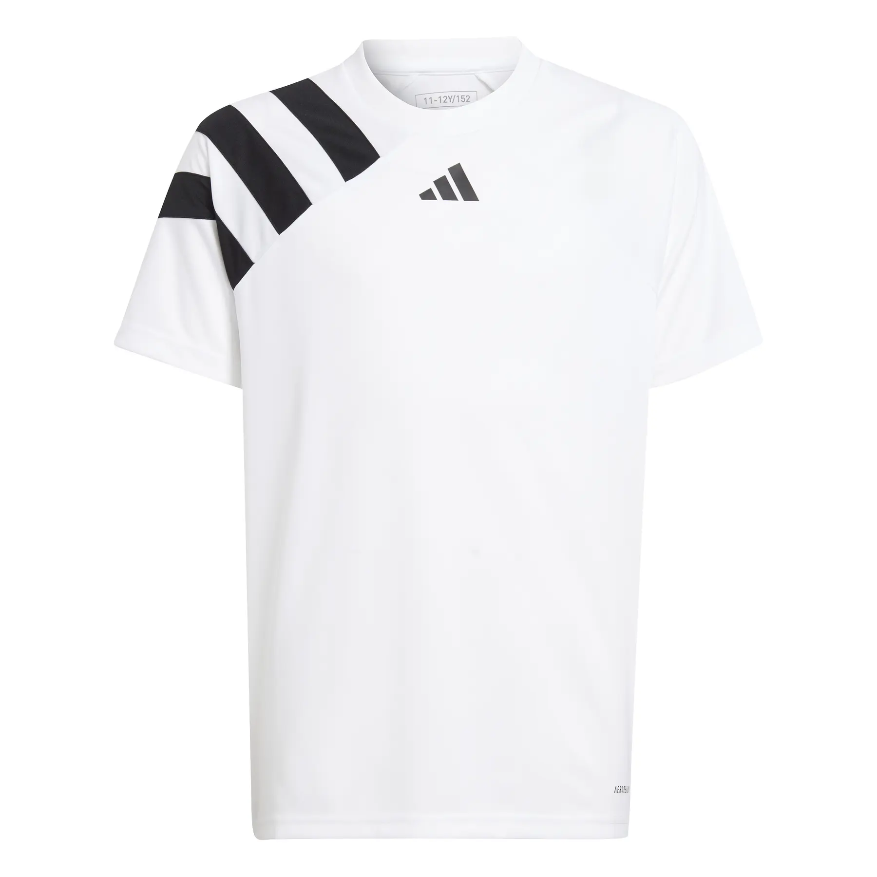 Kindertrikot adidas Fortore 2023