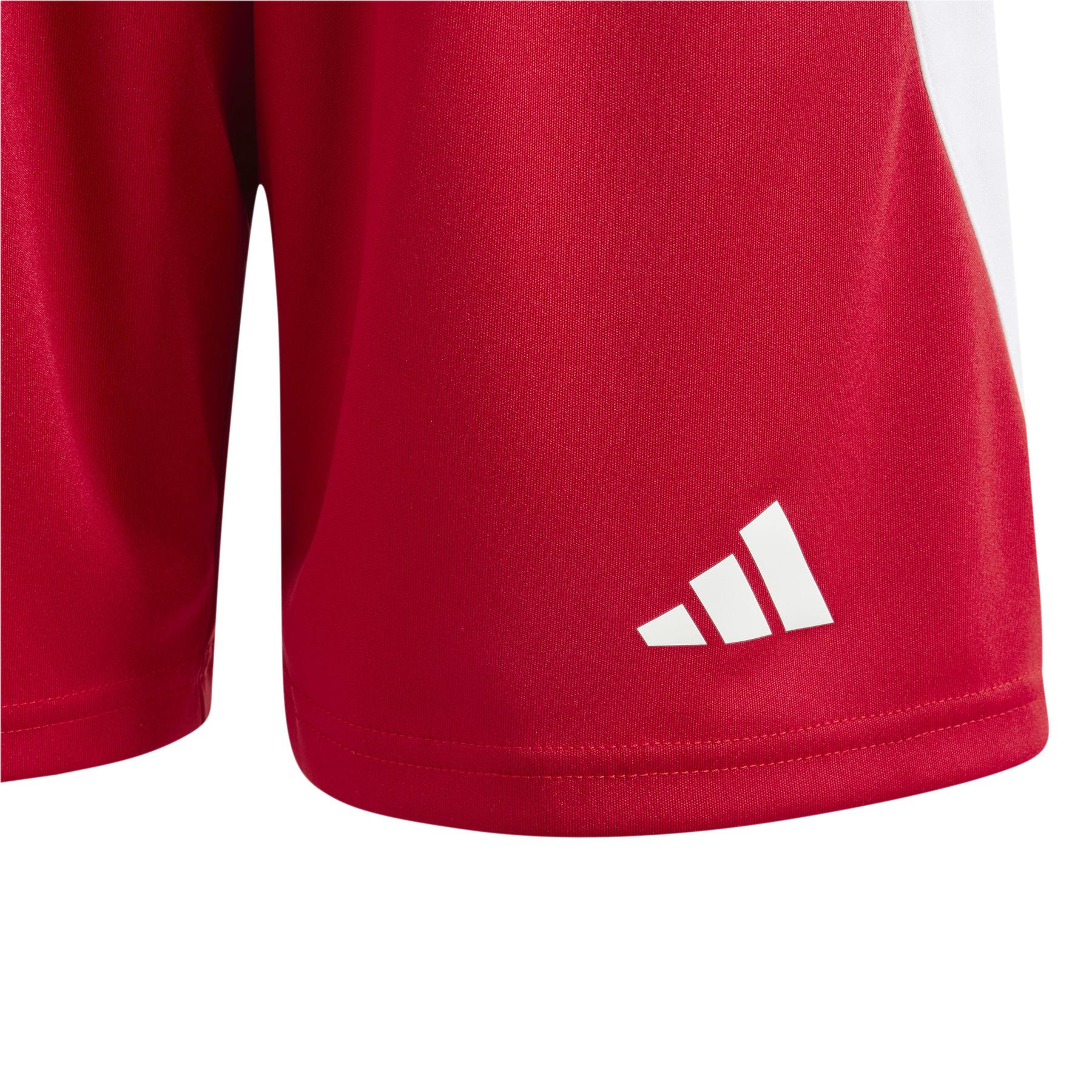 product/a/d/adidas_ik5750_4_apparel_photography_detail_view_1_white.jpg