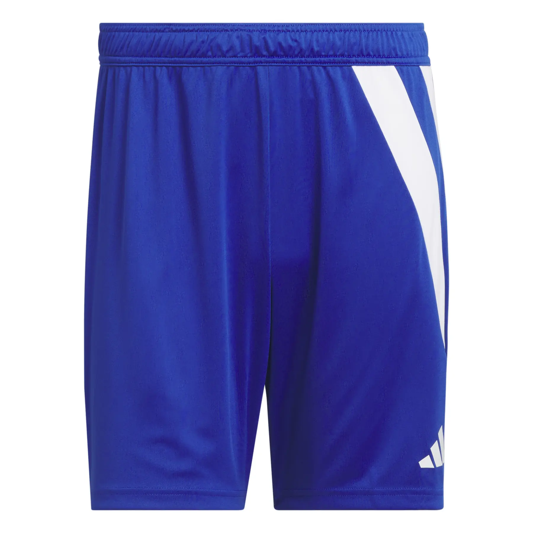 Shorts adidas Fortore 23