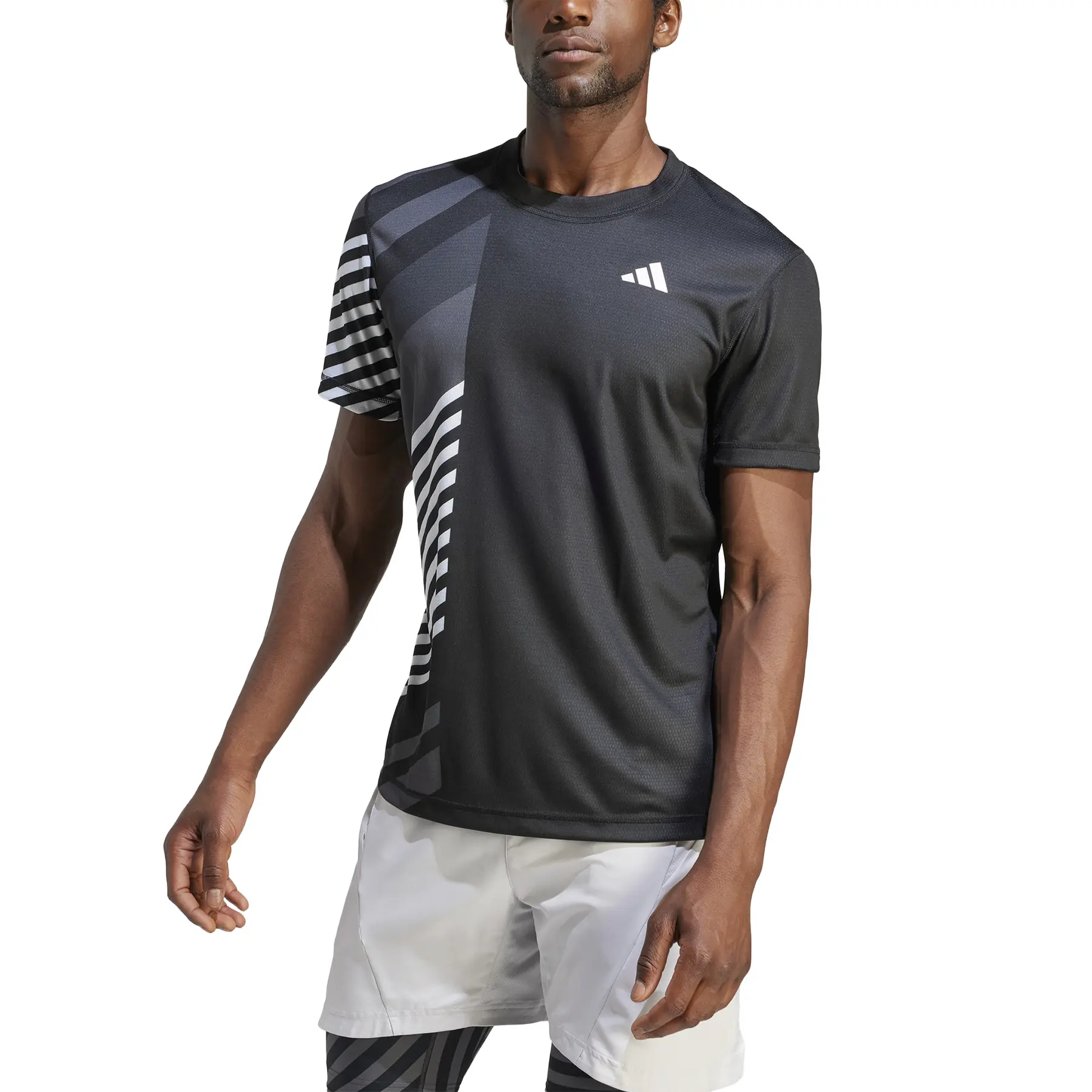 product/a/d/adidas_ik7112_4_apparel_on_model_front_view_white-nw032724.jpg