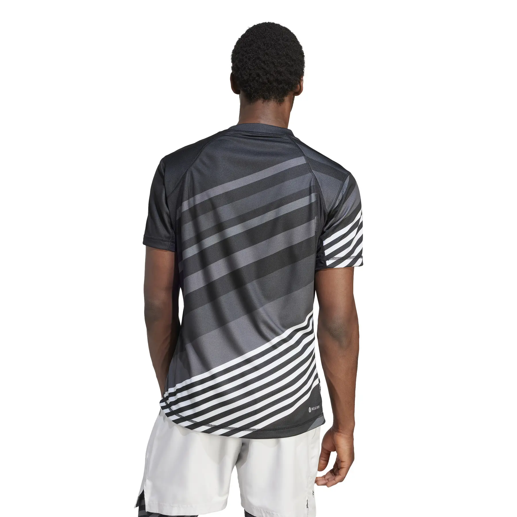 product/a/d/adidas_ik7112_5_apparel_on_model_back_view_white-nw032724.jpg