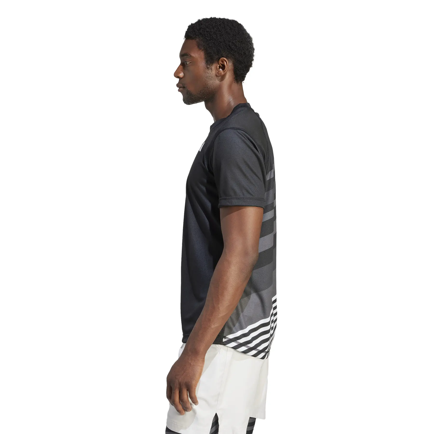 product/a/d/adidas_ik7112_6_apparel_on_model_side_view_white-nw032724.jpg