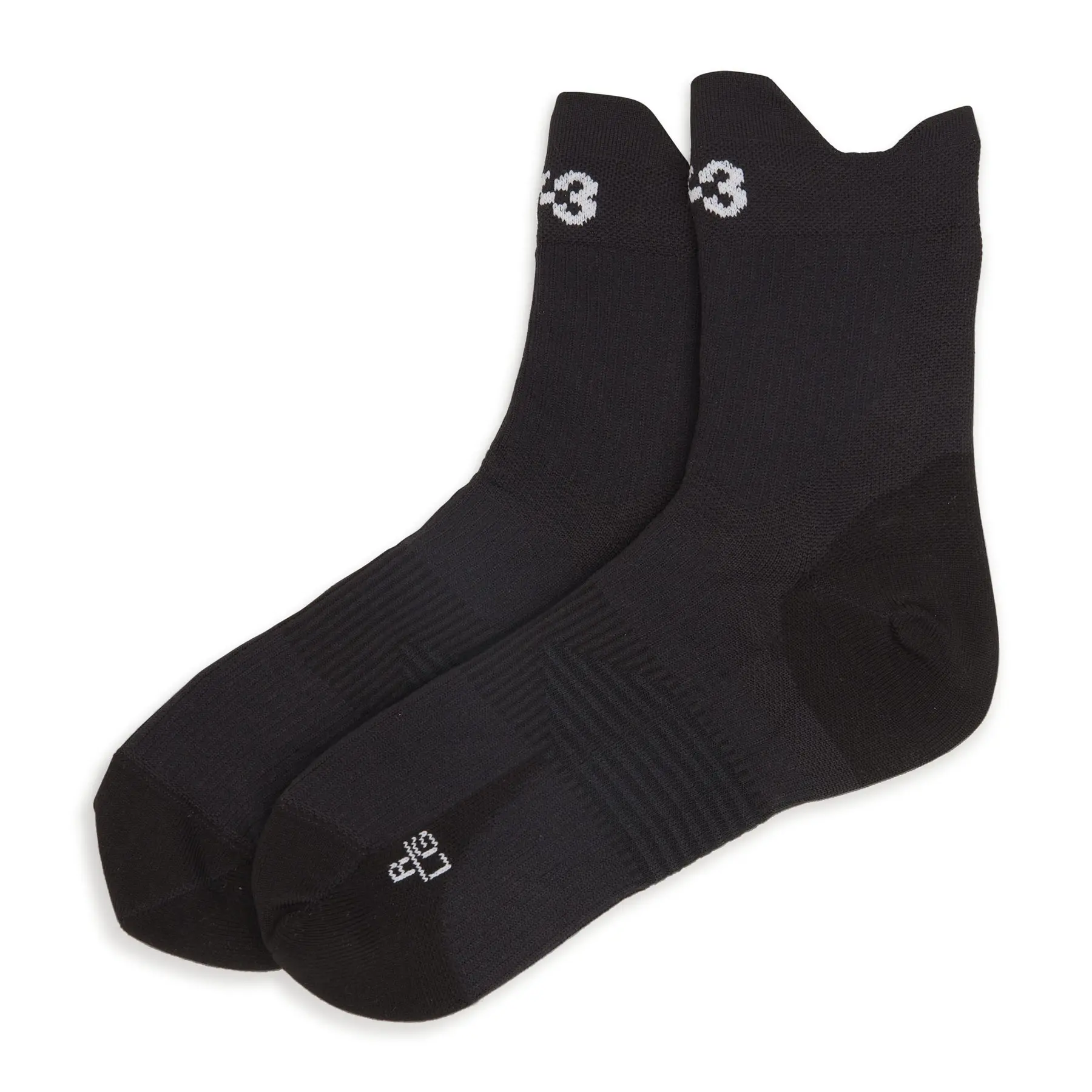 4066753925546 - Socken adidas Y-3 Adizero
