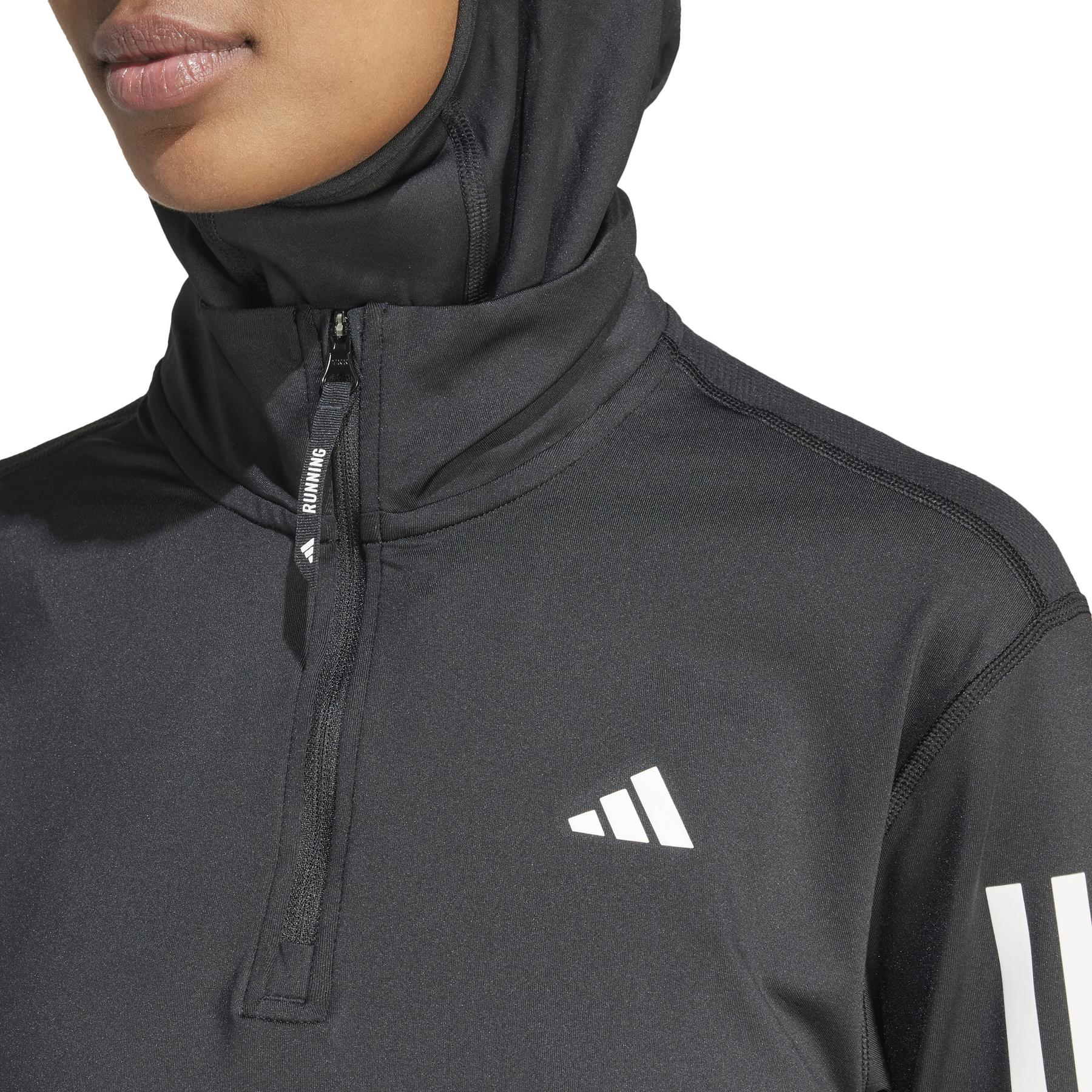 product/a/d/adidas_ik7440_7_apparel_on_model_detail_view_1_white.jpg