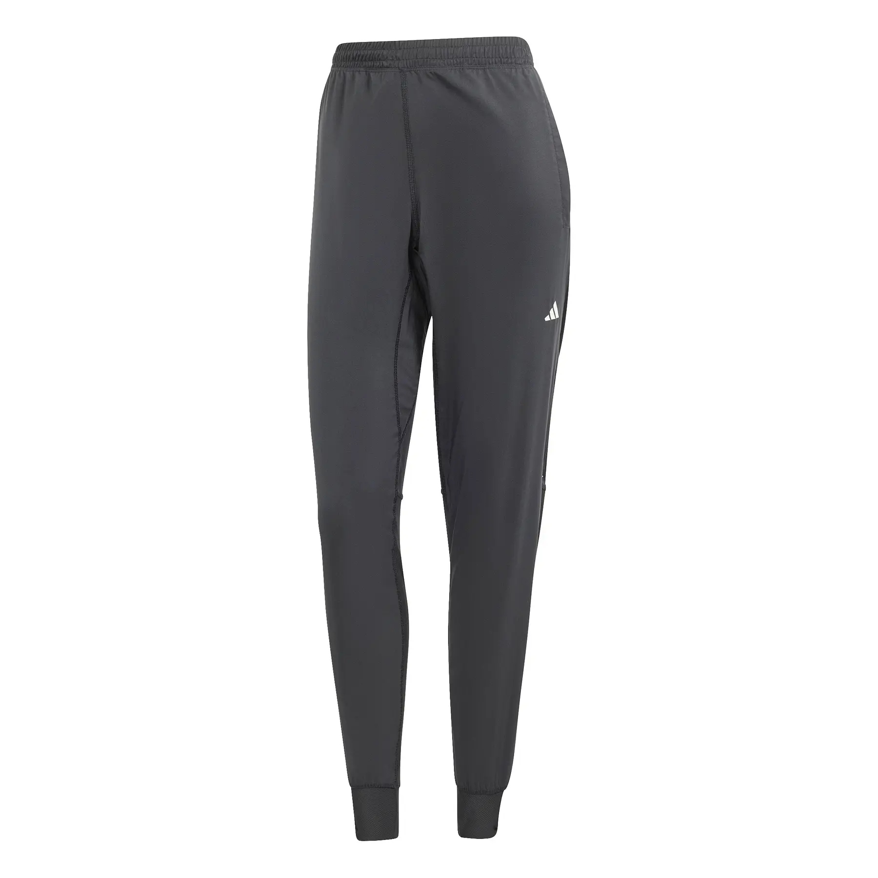 Pantalon de jogging femme adidas Own the Run