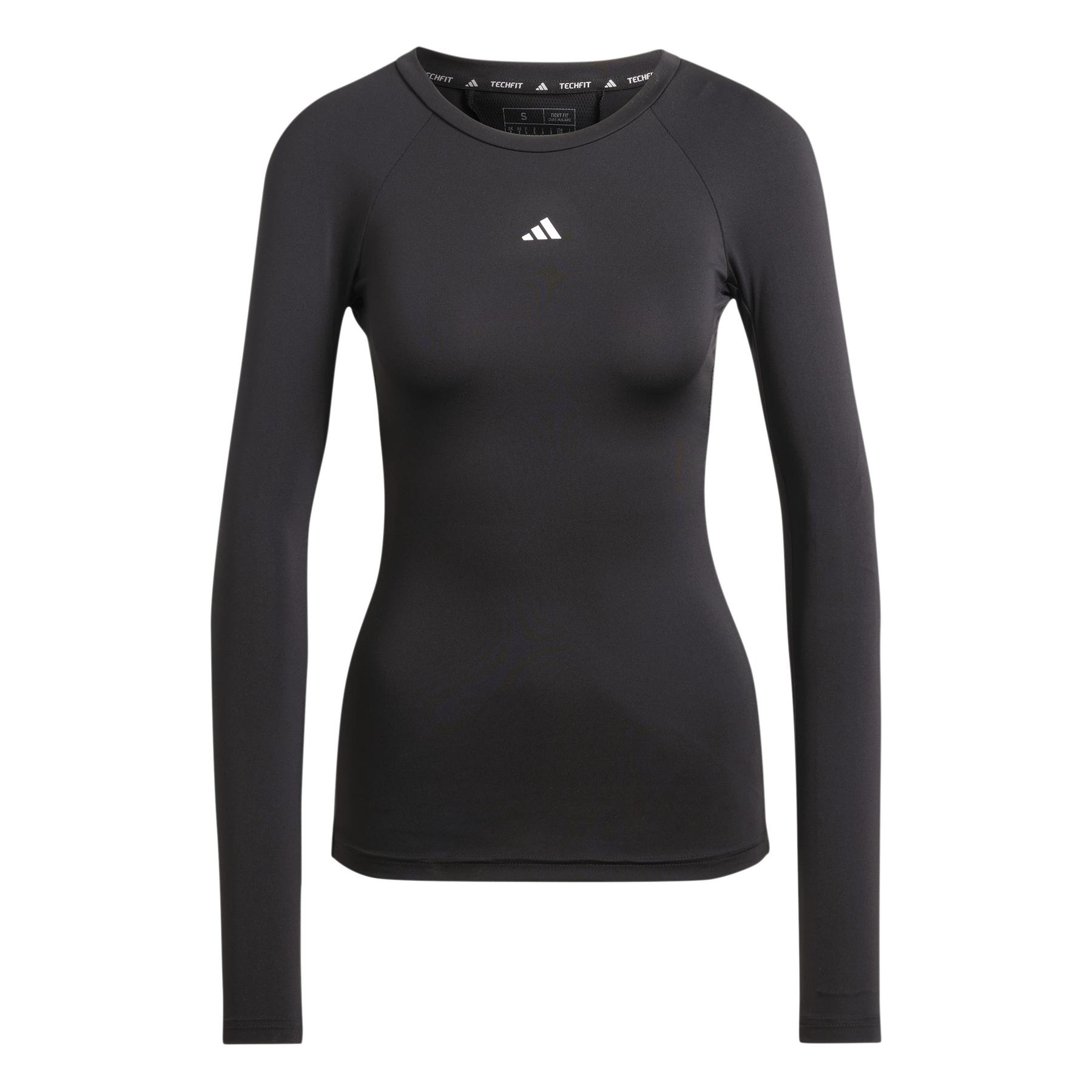 product/a/d/adidas_ik7918_1_apparel_photography_front_view_white.jpg