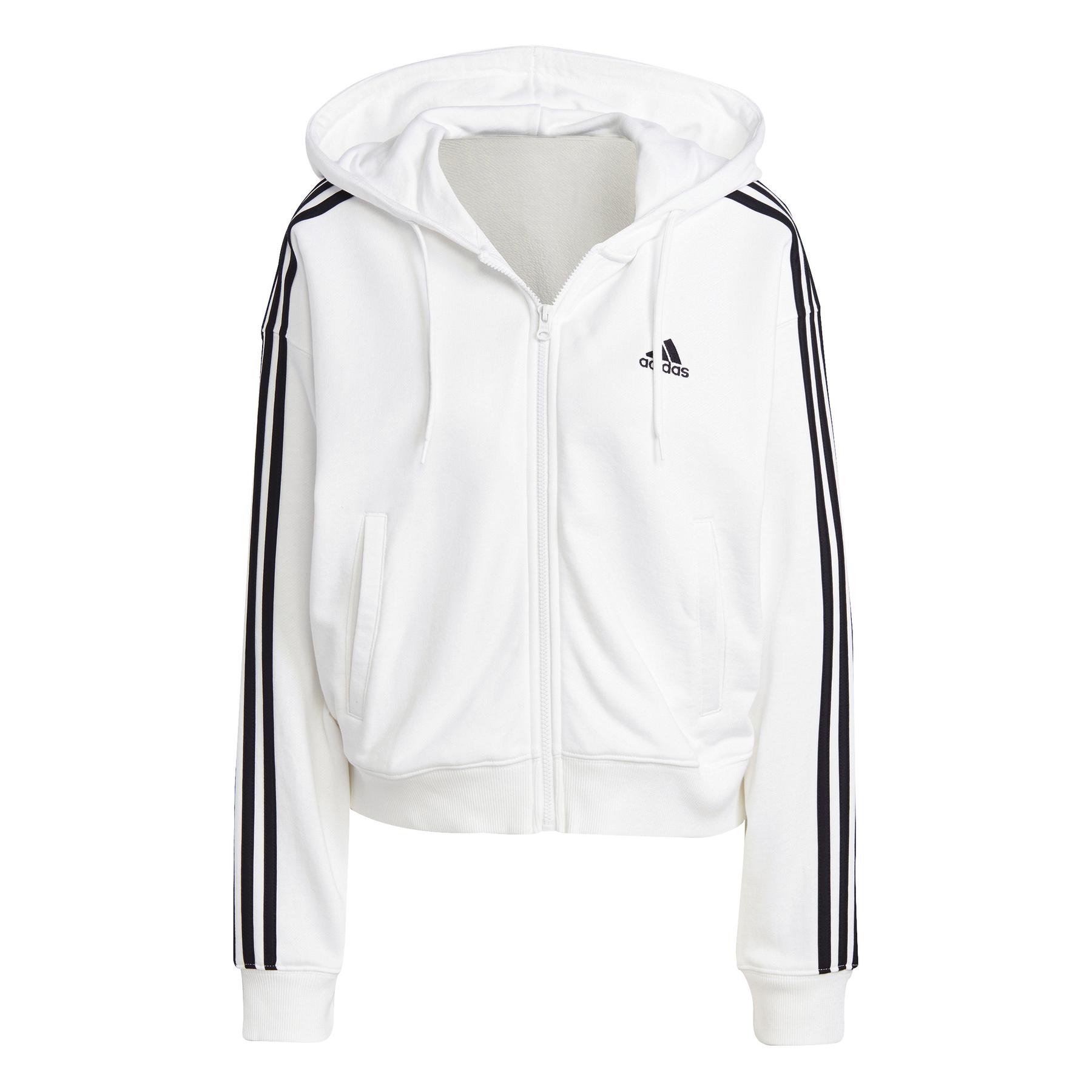 product/a/d/adidas_ik8387_1_apparel_photography_front_view_white.jpg