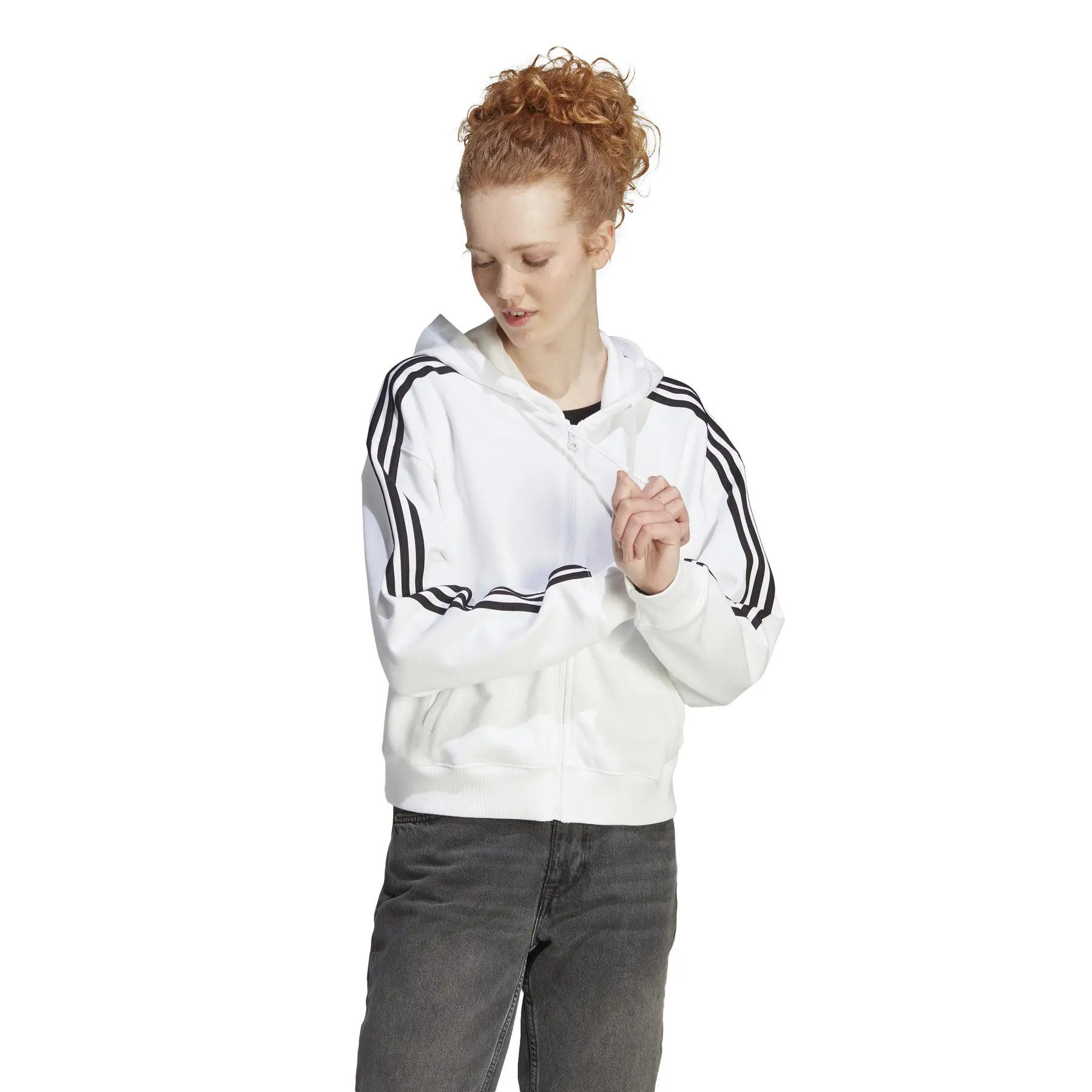product/a/d/adidas_ik8387_3_apparel_on_model_standard_view_white.jpg