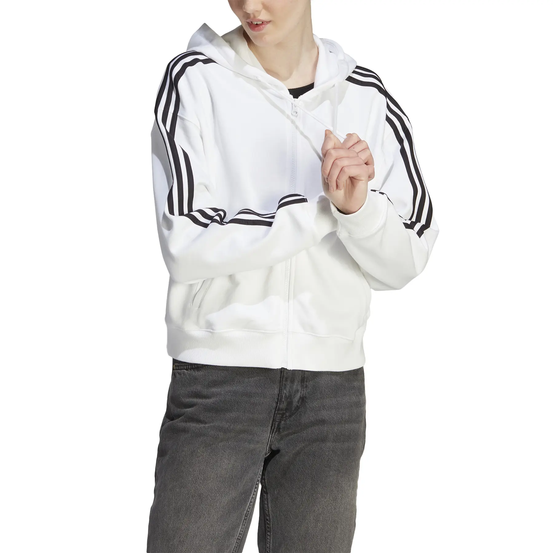 product/a/d/adidas_ik8387_4_apparel_on_model_front_view_white.jpg