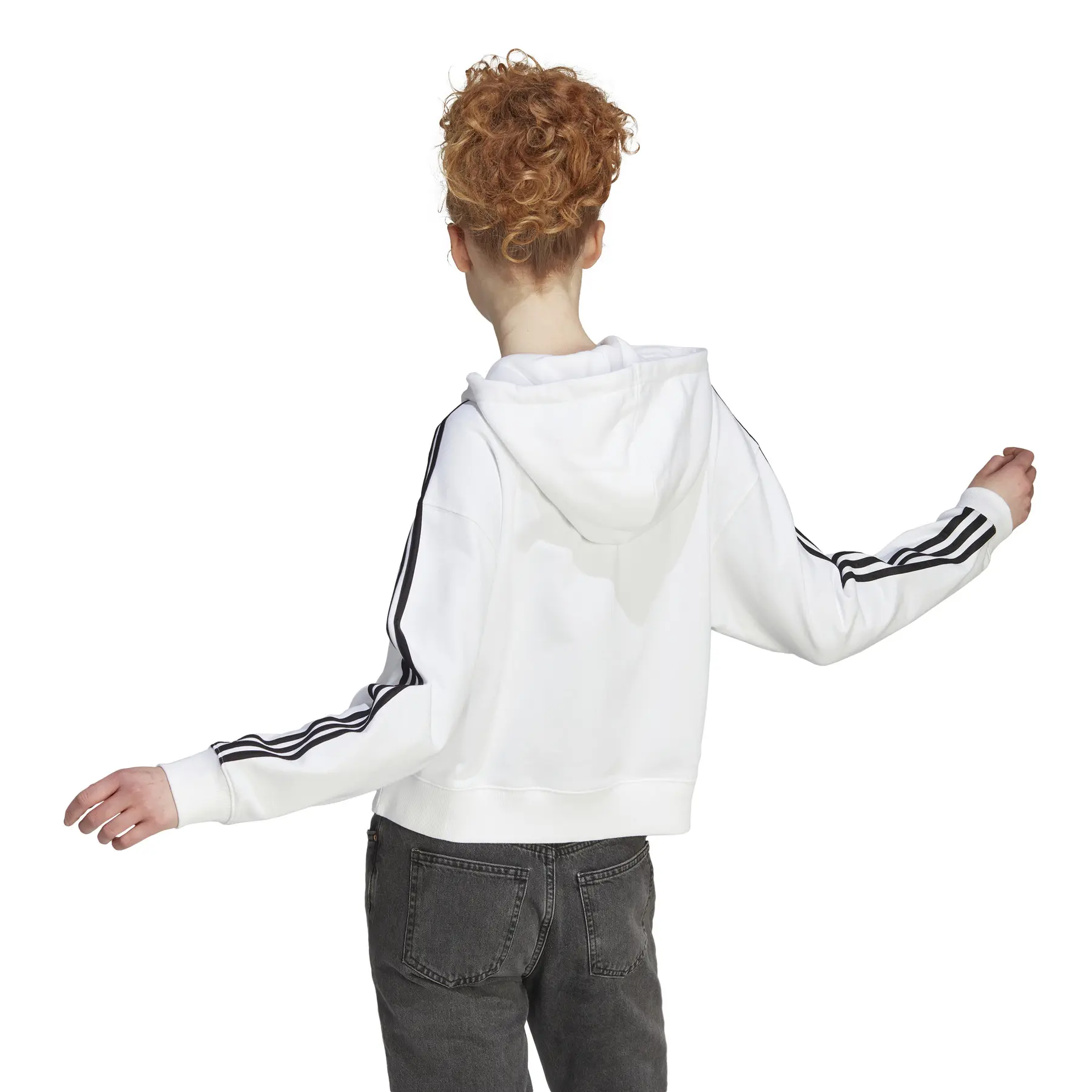 product/a/d/adidas_ik8387_5_apparel_on_model_back_view_white.jpg