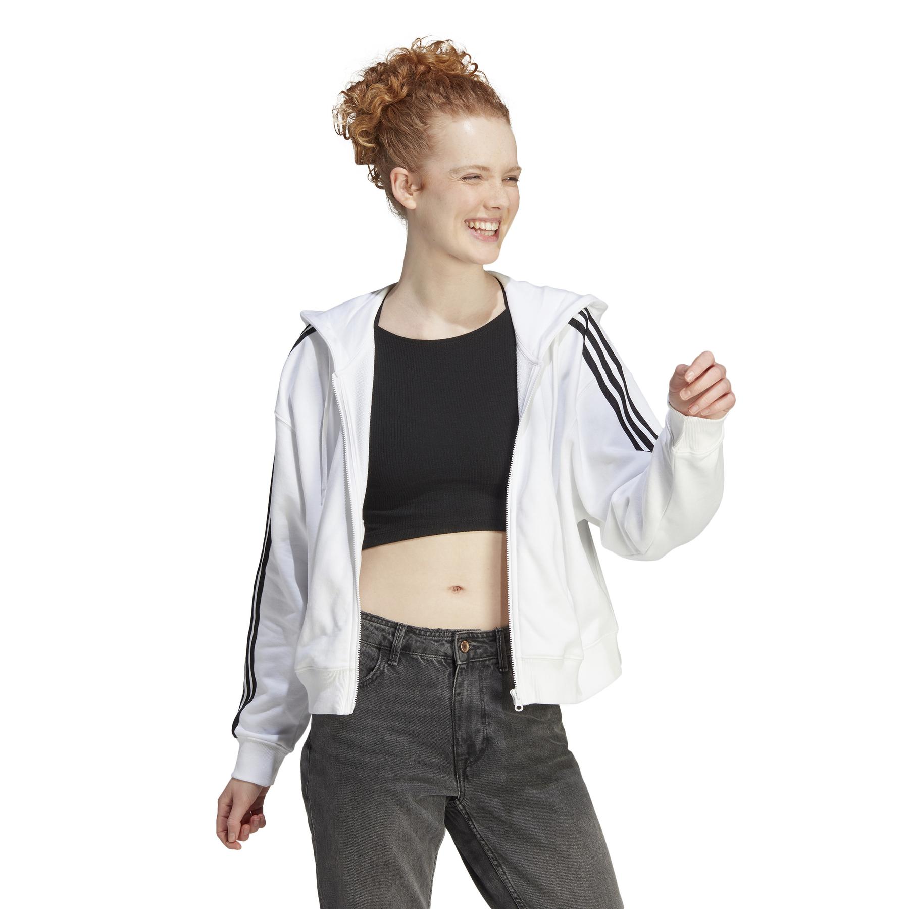 product/a/d/adidas_ik8387_6_apparel_on_model_walking_view_white.jpg