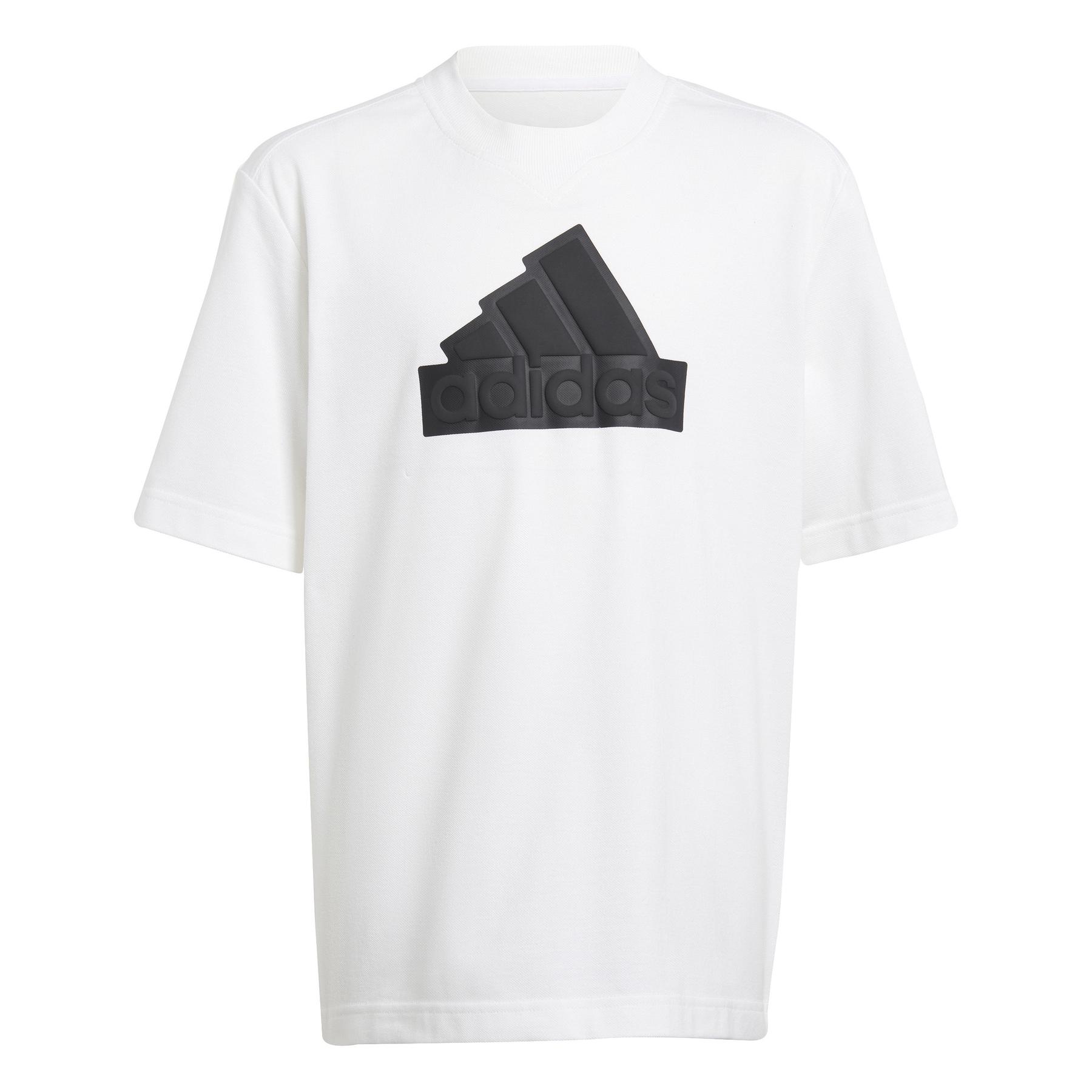 product/a/d/adidas_ik9328_1_apparel_photography_front_view_white.jpg