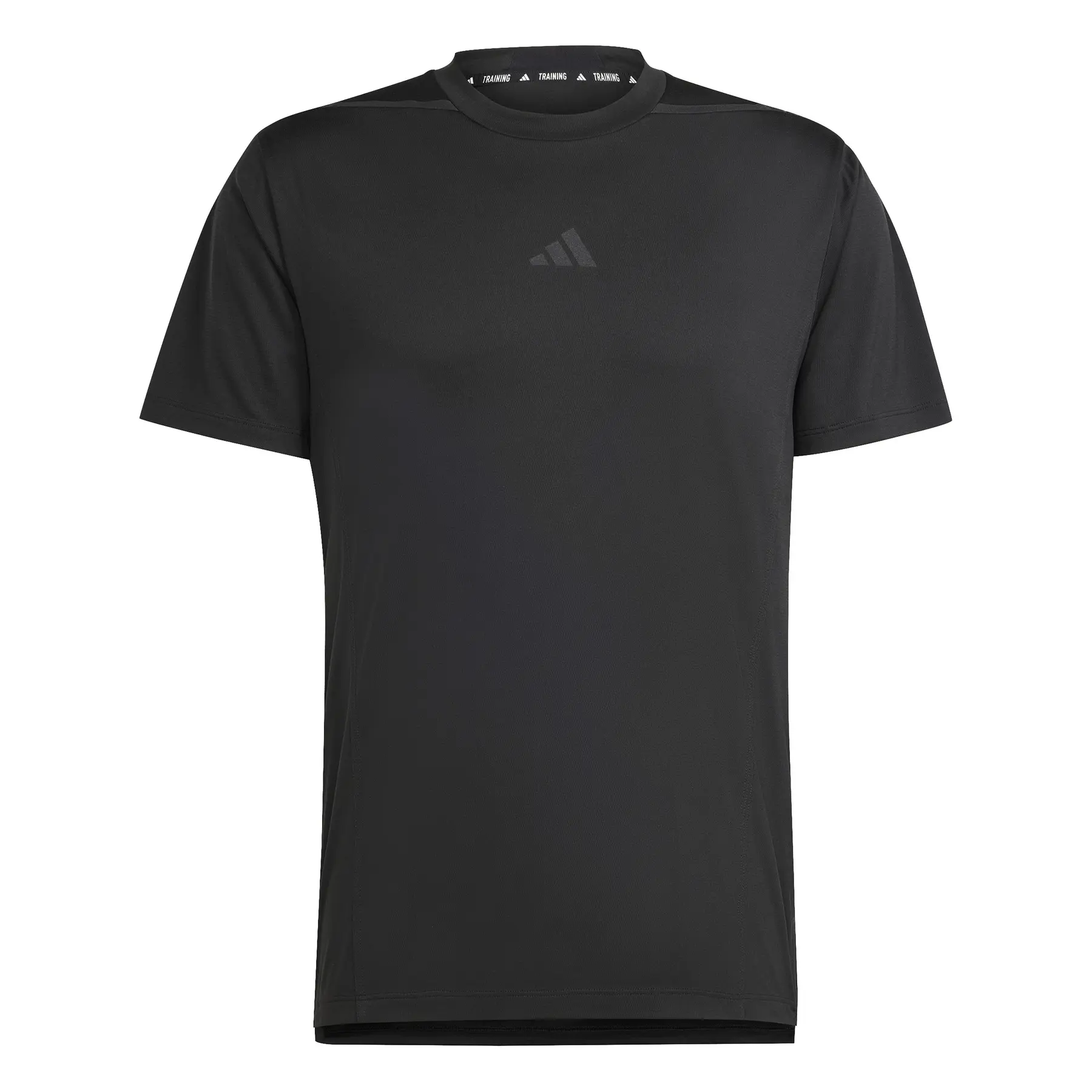 Trikot adidas D4T Adistrong Workout