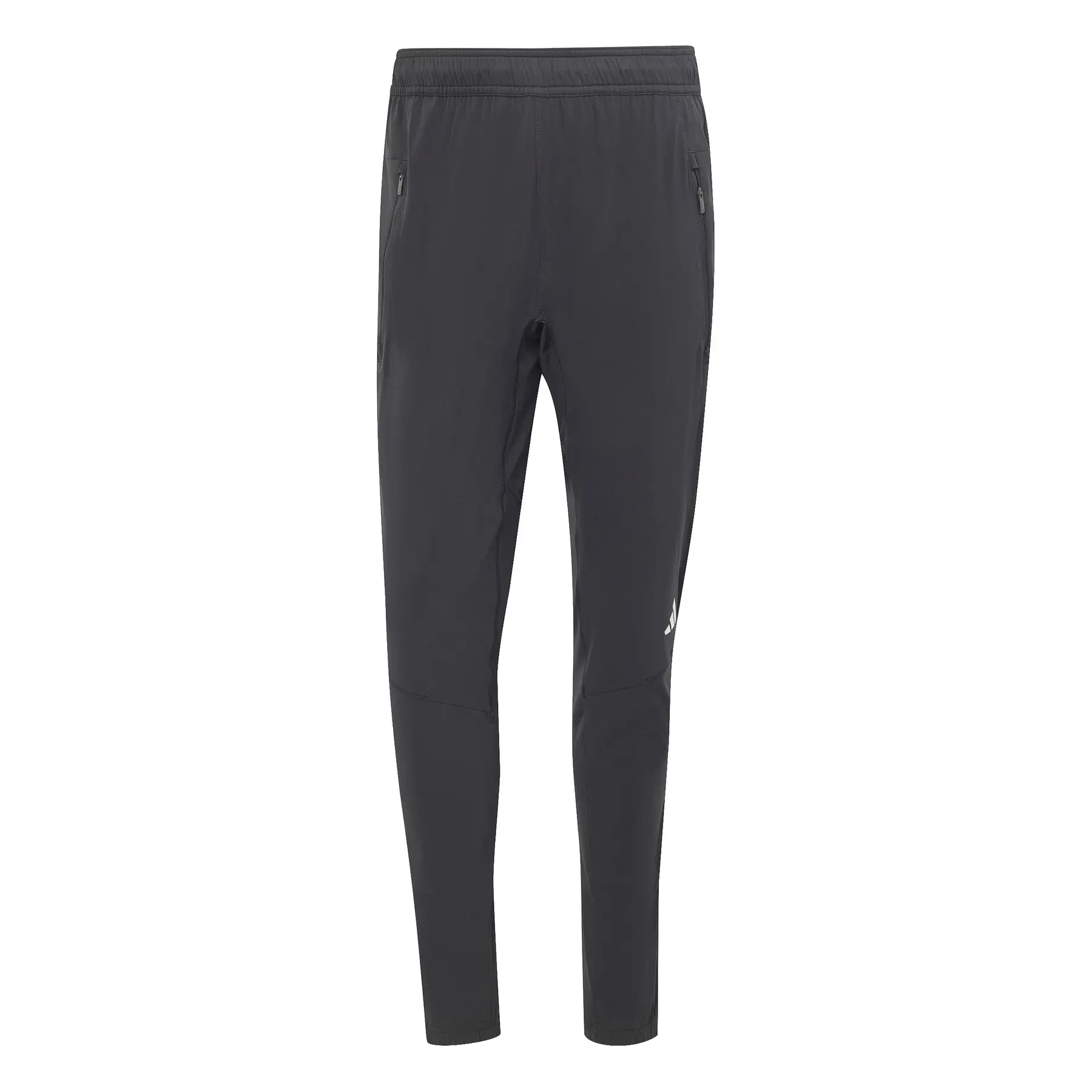 Jogginghose adidas D4T Workout