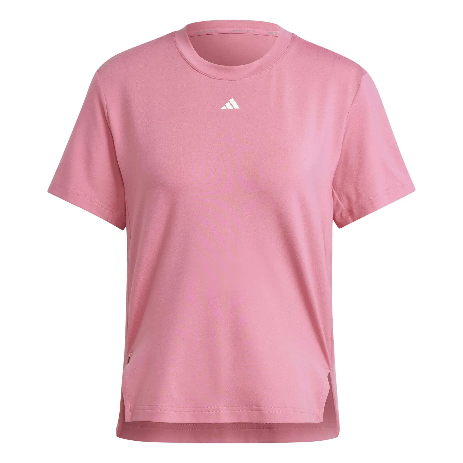 adidas Maillot Femme Adidas Versatile