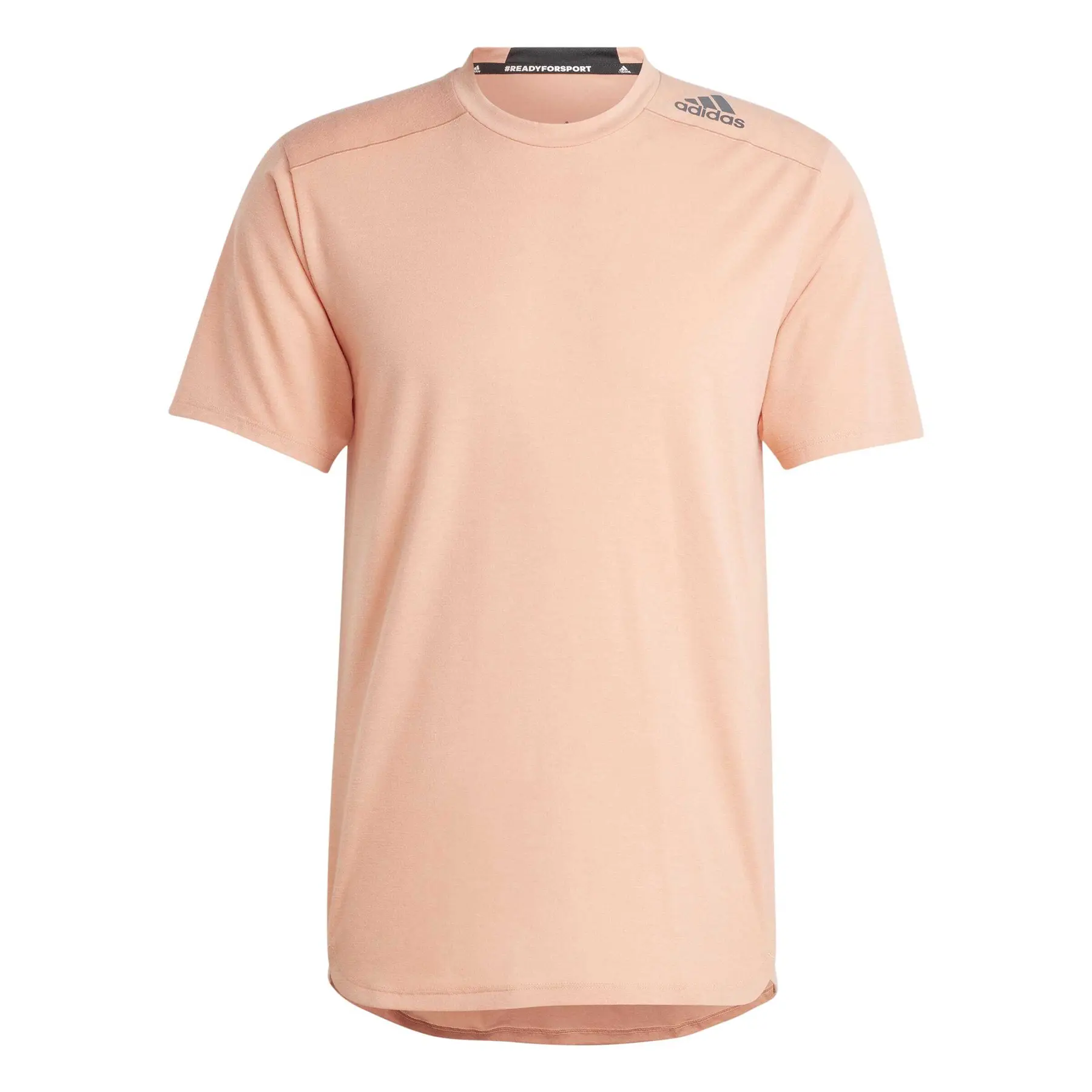 Trikot adidas D4T Workout