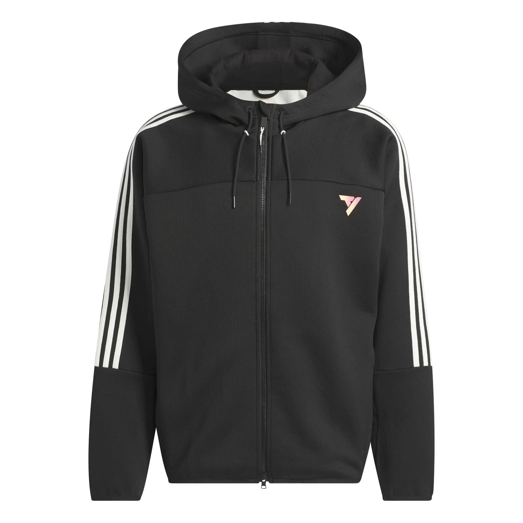 Pullover adidas Trae Tech