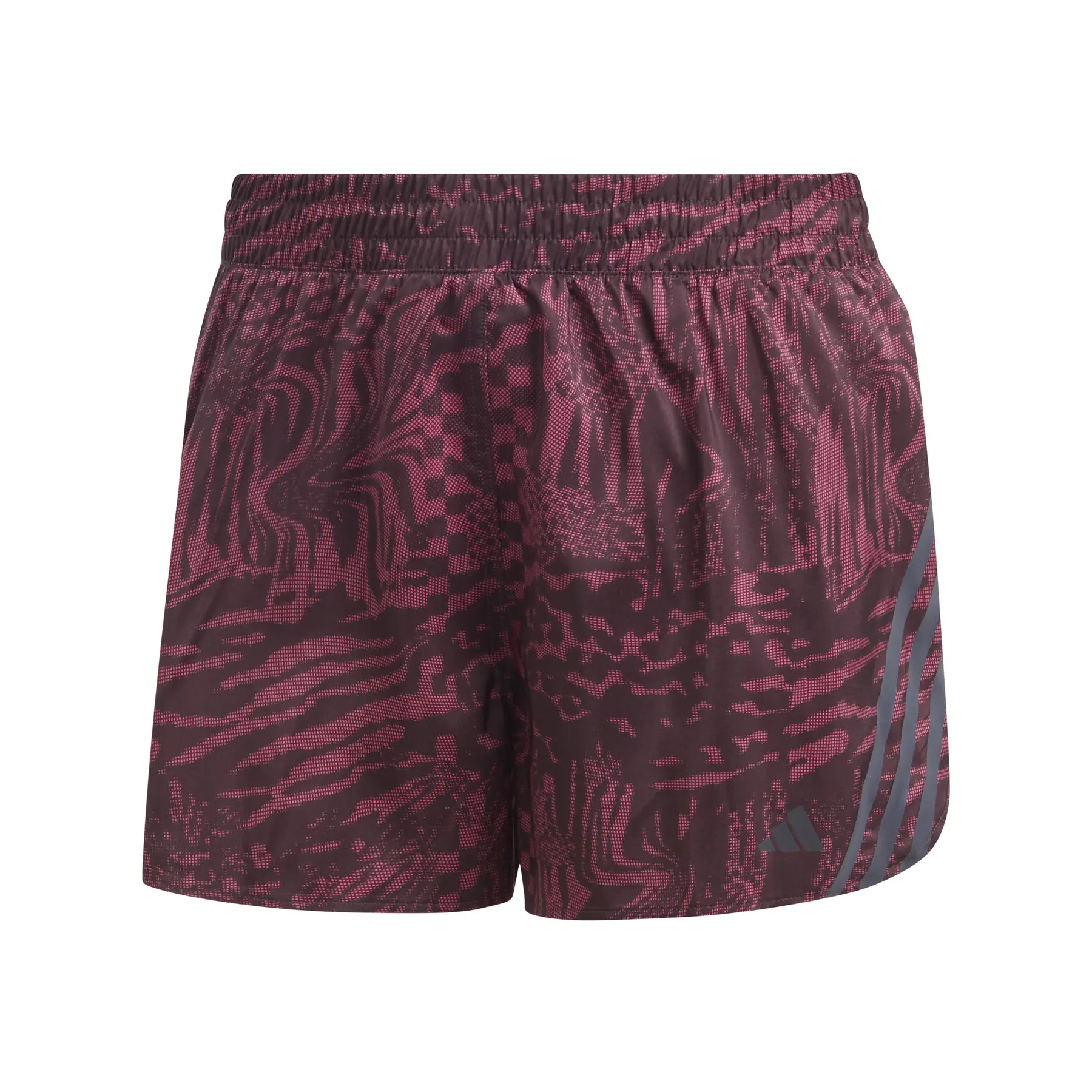 Laufshorts für Damen adidas