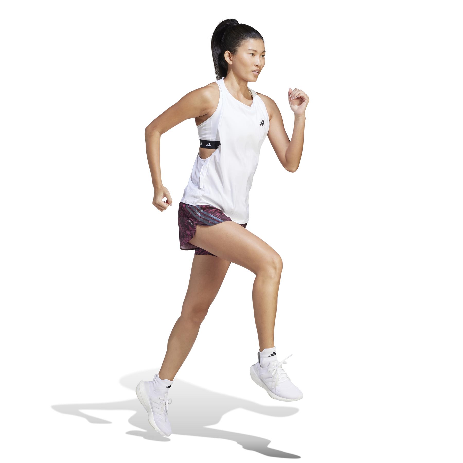product/a/d/adidas_il1742_5_apparel_on_model_walking_view_white.jpg