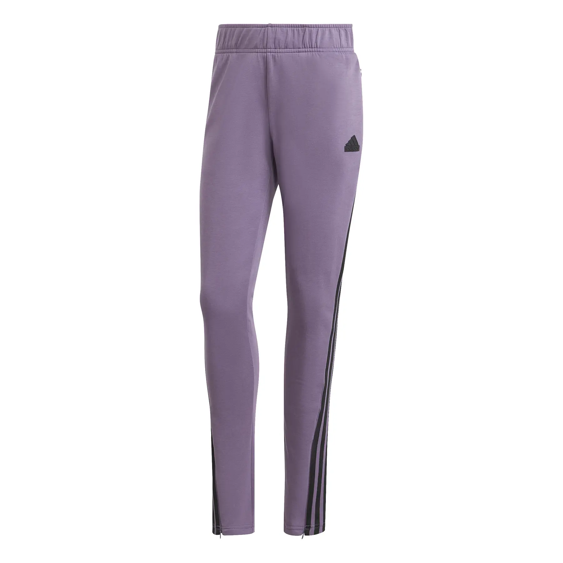 4066761722243 - Pantalon de jogging femme adidas Future Icons