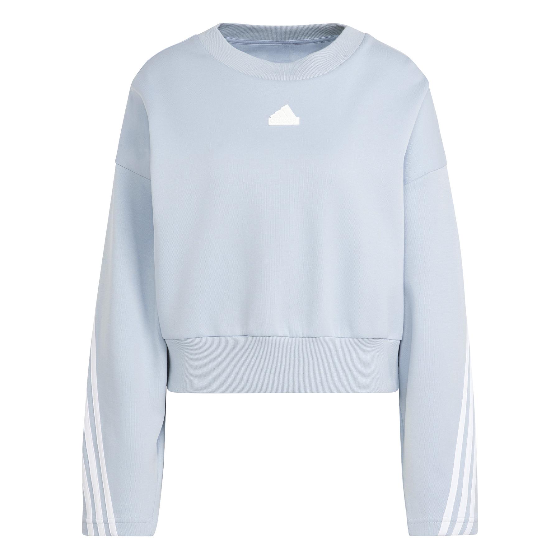 4066762025275 - Sweatshirt Damen adidas Future Icons