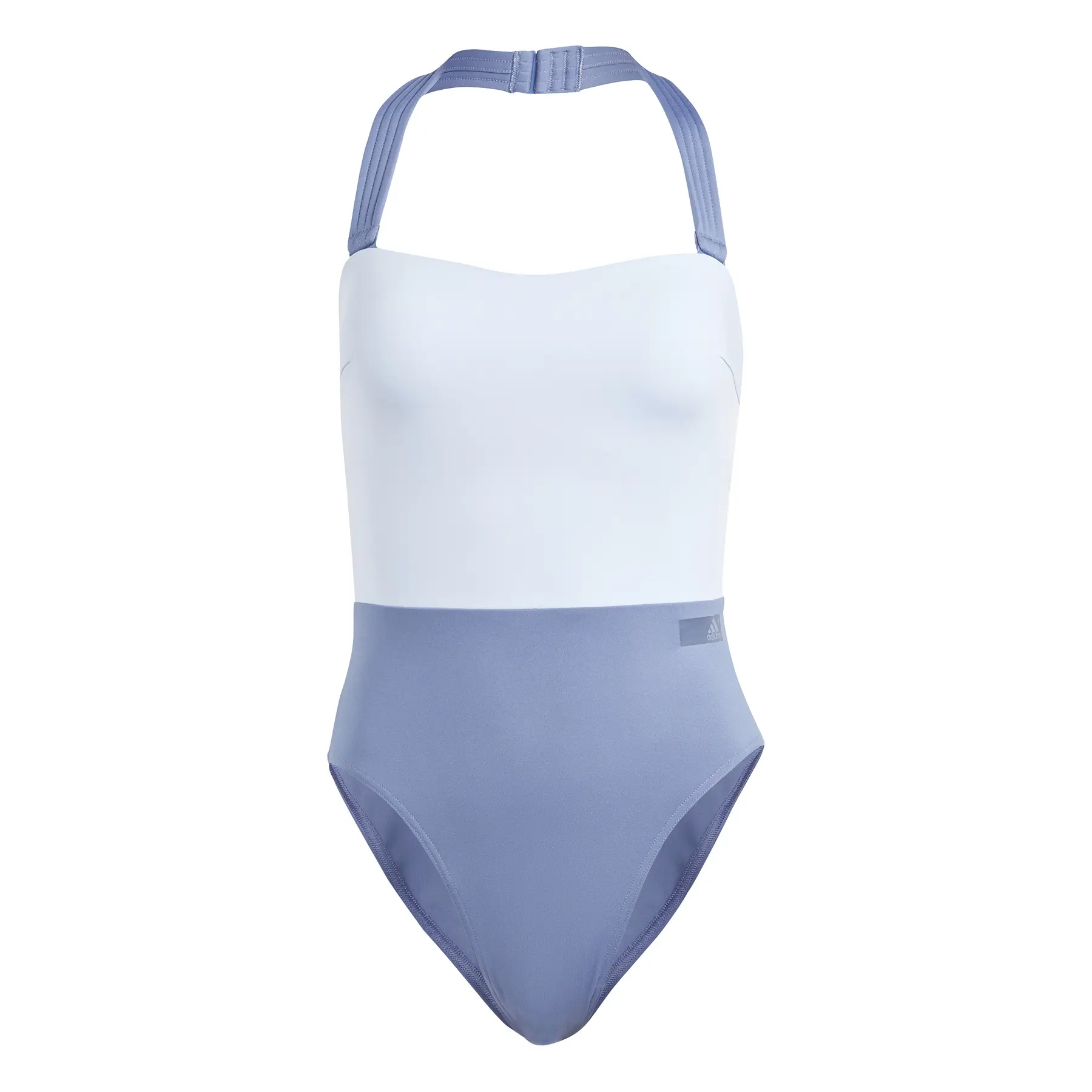 Badeanzug, Damen adidas Versatile