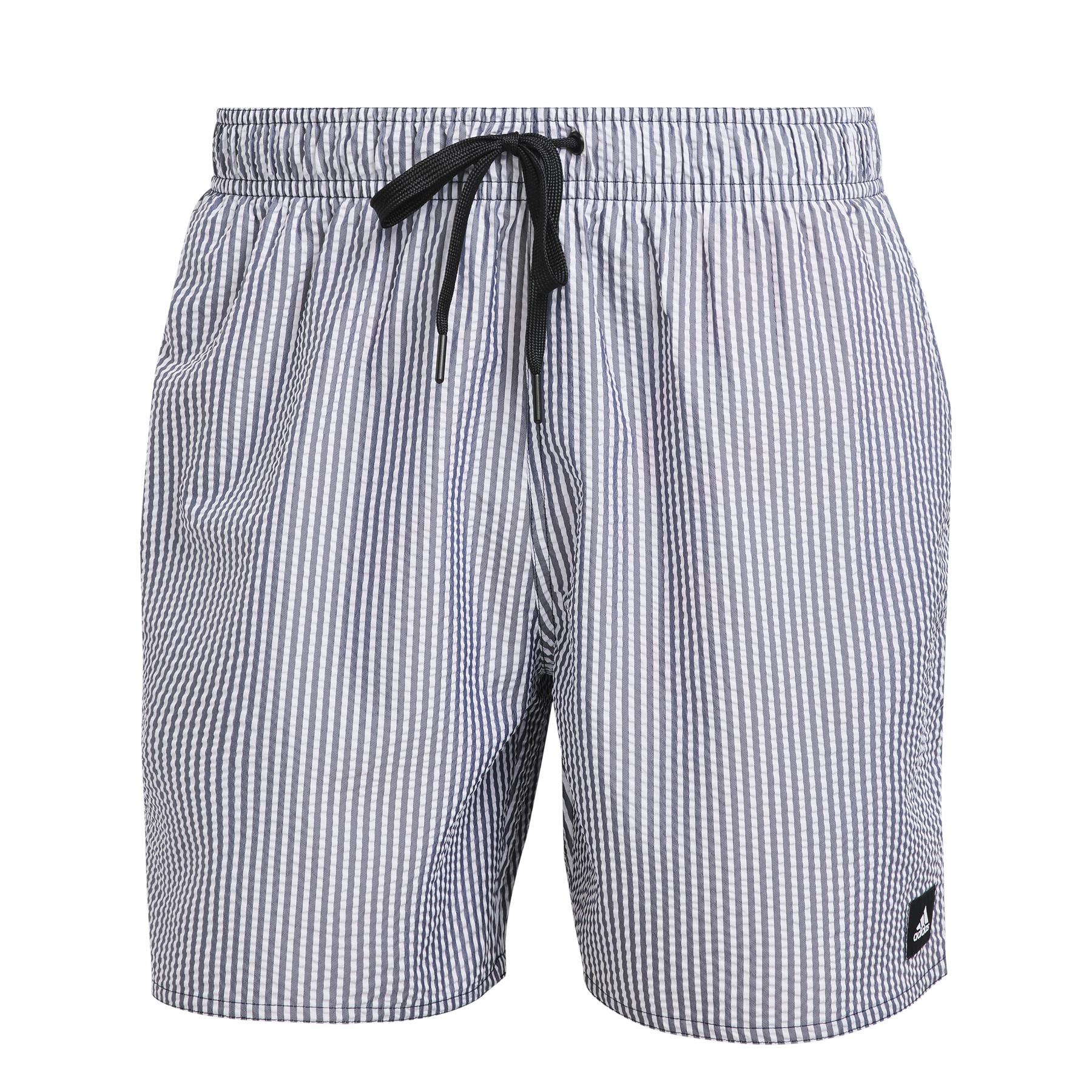 4066761052609 - Badehose adidas Stripy CLX